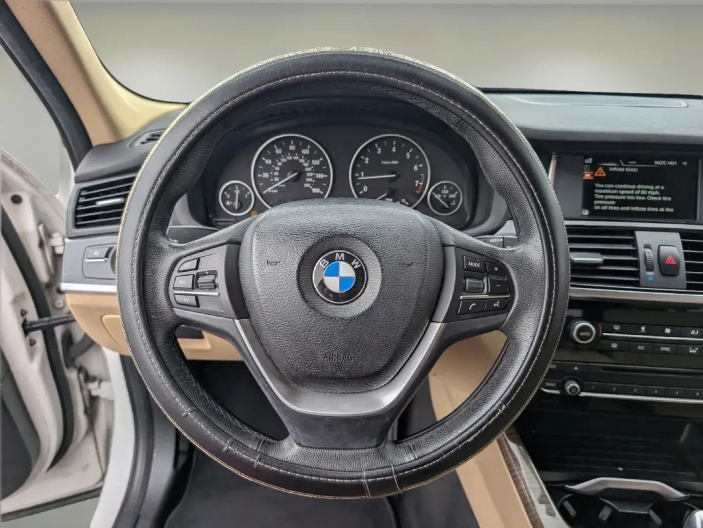 2017 BMW X3 xDrive28i (5UXWX9C58H0) with an Other engine, located at 5115 14th Ave., Columbus, GA, 31904, (706) 323-0345, 32.511494, -84.971046 - Are you ready to elevate your driving experience while embracing a lifestyle of comfort and adventure? The 2017 BMW X3 xDrive28i is more than just a vehicle; it's a gateway to unforgettable journeys, whether you're commuting to work, heading out on a weekend road trip, or navigating the busy streets - Photo#15