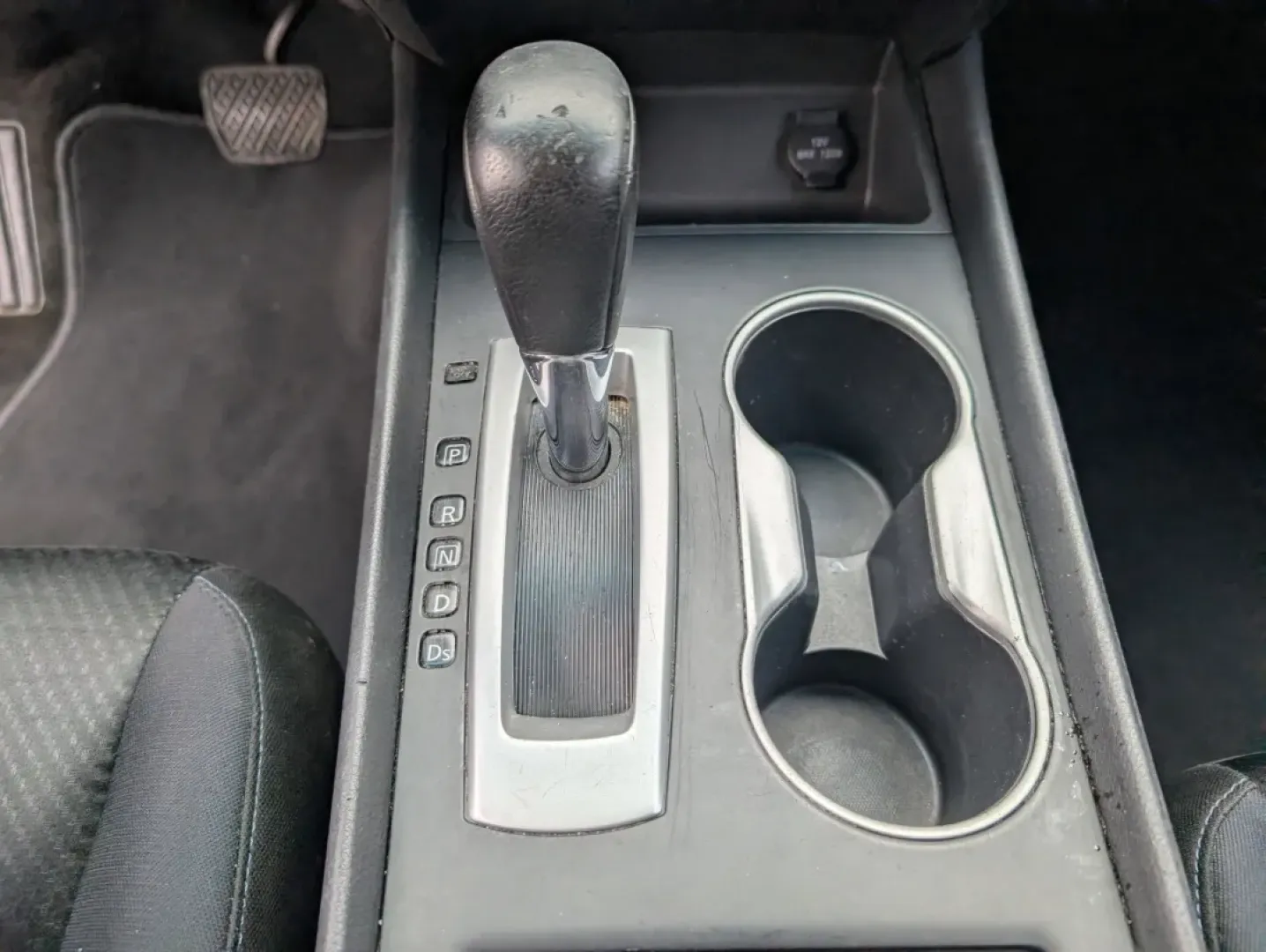 2017 /Sport Interior Nissan Altima 2.5 SR (1N4AL3AP3HC) with an Other engine, located at 7000 Northlake Connector, Columbus, GA, 31904, (706) 987-8085, 32.524975, -84.978134 - ### Discover Your Next Adventure with the 2017 Nissan Altima 2.5 SR at Gils Auto<br /> <br /> If you're in the market for a reliable vehicle that effortlessly balances style, comfort, and performance, look no further than this stunning 2017 Nissan Altima 2.5 SR, available now at Gils Auto in Phenix - Photo#12