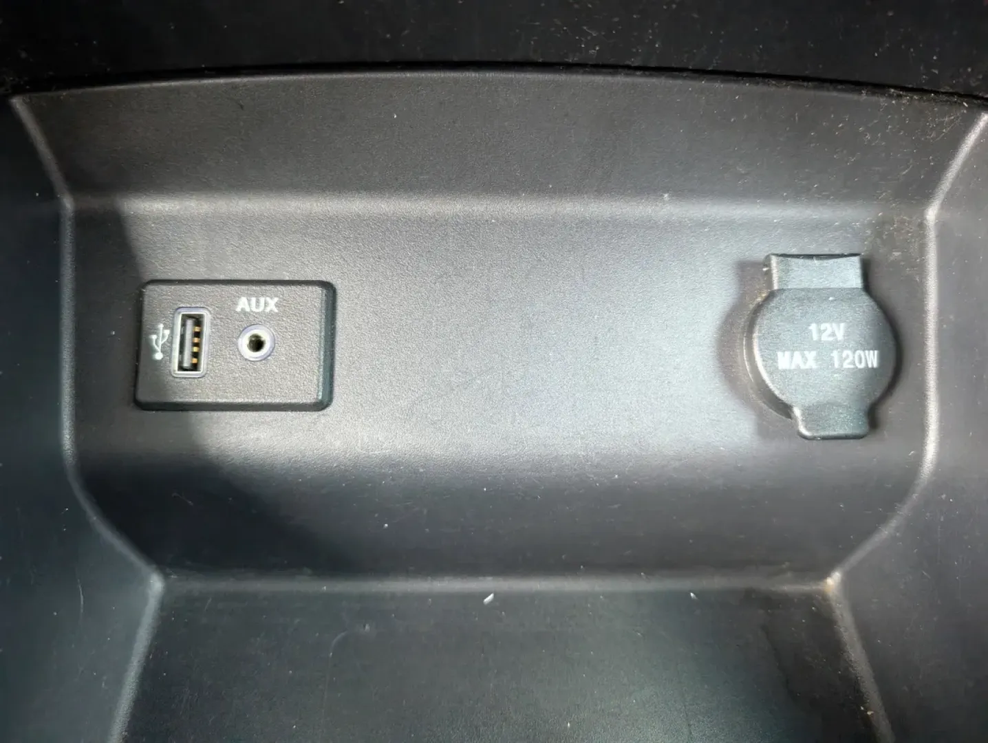 2017 /Sport Interior Nissan Altima 2.5 SR (1N4AL3AP3HC) with an Other engine, located at 7000 Northlake Connector, Columbus, GA, 31904, (706) 987-8085, 32.524975, -84.978134 - ### Discover Your Next Adventure with the 2017 Nissan Altima 2.5 SR at Gils Auto<br /> <br /> If you're in the market for a reliable vehicle that effortlessly balances style, comfort, and performance, look no further than this stunning 2017 Nissan Altima 2.5 SR, available now at Gils Auto in Phenix - Photo#13