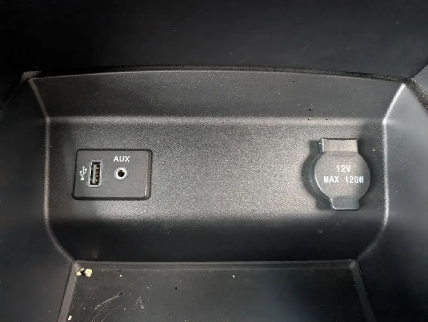 2017 /Sport Interior Nissan Altima 2.5 SR (1N4AL3AP6HC) with an Other engine, located at 804 22nd Ave, Phenix City, AL, 36870, (334) 297-1860, 32.484749, -85.024475 - **Discover Your Next Adventure with the 2017 Nissan Altima at Gils Auto!**<br /> <br /> Are you in the market for a reliable vehicle that fits seamlessly into your lifestyle? Look no further than the stunning 2017 Nissan Altima 2.5 SR, now available at Gils Auto in Phenix City, AL. This sedan is per - Photo#14