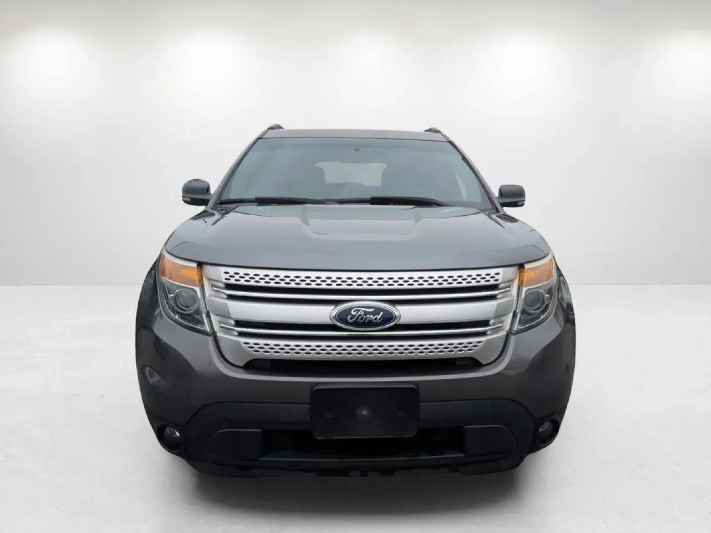 2013 Ford Explorer XLT (1FM5K7D90DG) with an Other engine, located at 804 22nd Ave, Phenix City, AL, 36870, (334) 297-1860, 32.484749, -85.024475 - **Adventure Awaits with the 2013 Ford Explorer XLT at Gils Auto!**<br /> <br /> Are you ready to elevate your weekend getaways or daily commutes? The 2013 Ford Explorer XLT is the perfect blend of style, comfort, and versatility, making it the ideal choice for families, adventurers, or anyone in nee - Photo#1
