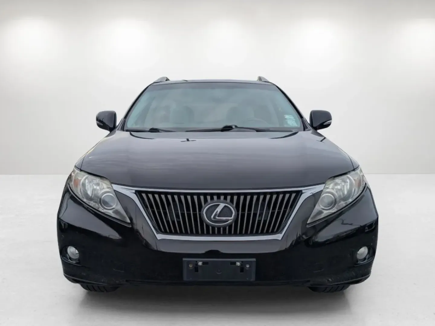2011 Lexus RX 350 (2T2BK1BA1BC) with an Other engine, located at 804 22nd Ave, Phenix City, AL, 36870, (334) 297-1860, 32.484749, -85.024475 - Are you in search of a versatile SUV that can effortlessly adapt to your lifestyle? Look no further than this sleek 2011 Lexus RX 350 at Gils Auto in Opelika, AL. Whether you're a growing family navigating weekend adventures, a commuter seeking comfort for long drives, or a budget-conscious buyer lo - Photo#1
