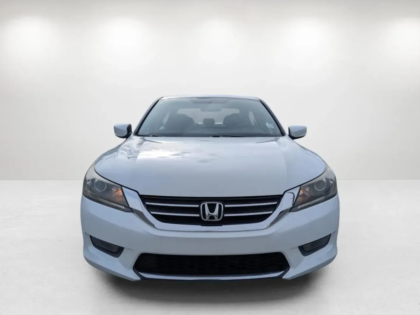 2014 Honda Accord Sedan Sport (1HGCR2F53EA) with an Other engine, located at 7000 Northlake Connector, Columbus, GA, 31904, (706) 987-8085, 32.524975, -84.978134 - **Experience the Perfect Blend of Comfort and Reliability with the 2014 Honda Accord Sedan at Gils Auto - Columbus #2!**<br /> <br /> Are you searching for a dependable vehicle that effortlessly fits into your busy lifestyle? Look no further than this stunning 2014 Honda Accord Sedan, ideal for dail - Photo#1