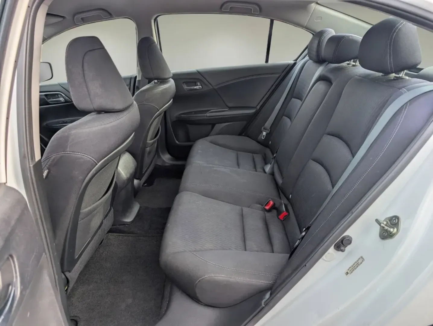 2014 Honda Accord Sedan Sport (1HGCR2F53EA) with an Other engine, located at 7000 Northlake Connector, Columbus, GA, 31904, (706) 987-8085, 32.524975, -84.978134 - **Experience the Perfect Blend of Comfort and Reliability with the 2014 Honda Accord Sedan at Gils Auto - Columbus #2!**<br /> <br /> Are you searching for a dependable vehicle that effortlessly fits into your busy lifestyle? Look no further than this stunning 2014 Honda Accord Sedan, ideal for dail - Photo#10