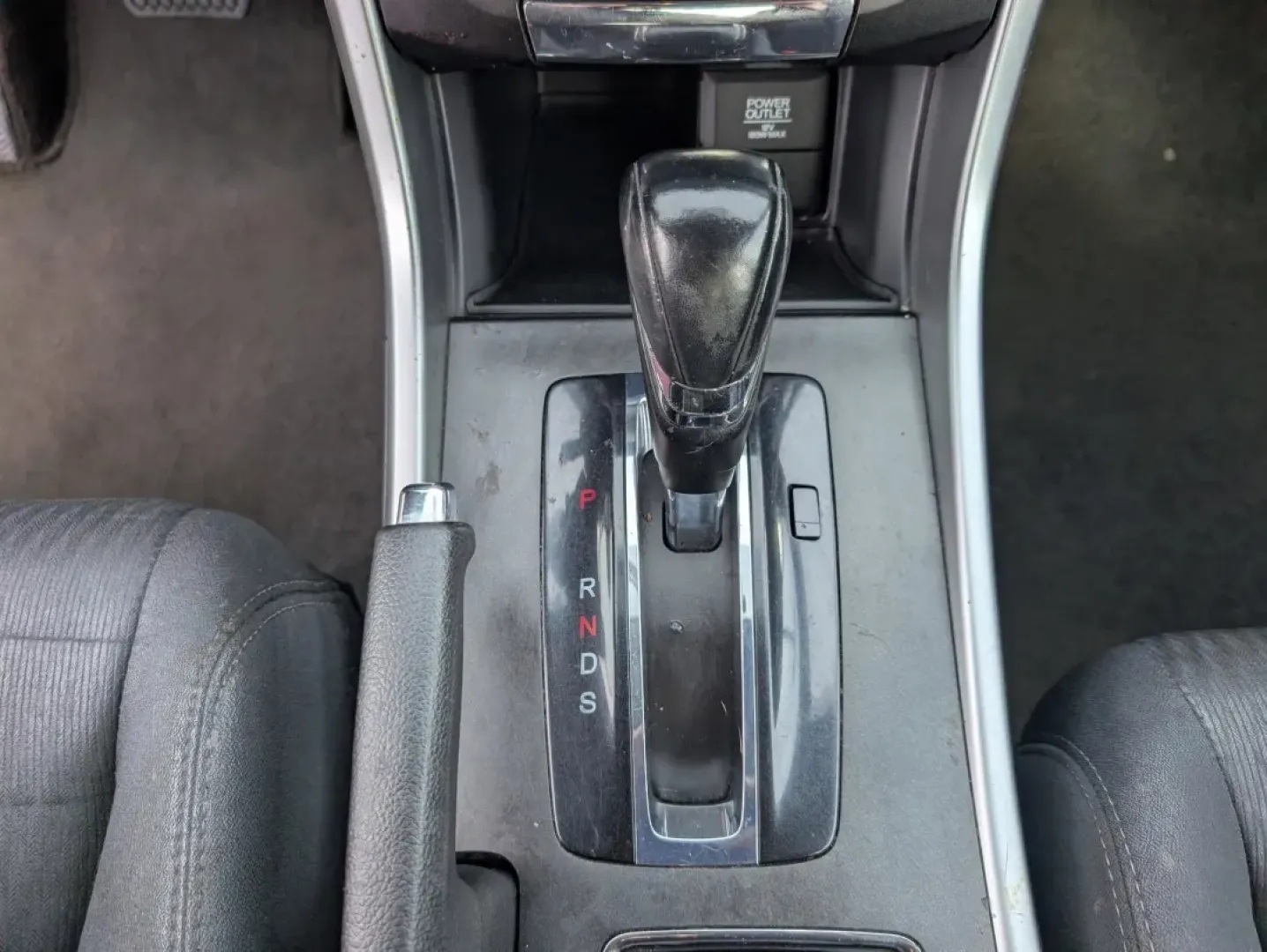 2014 Honda Accord Sedan Sport (1HGCR2F53EA) with an Other engine, located at 7000 Northlake Connector, Columbus, GA, 31904, (706) 987-8085, 32.524975, -84.978134 - **Experience the Perfect Blend of Comfort and Reliability with the 2014 Honda Accord Sedan at Gils Auto - Columbus #2!**<br /> <br /> Are you searching for a dependable vehicle that effortlessly fits into your busy lifestyle? Look no further than this stunning 2014 Honda Accord Sedan, ideal for dail - Photo#13