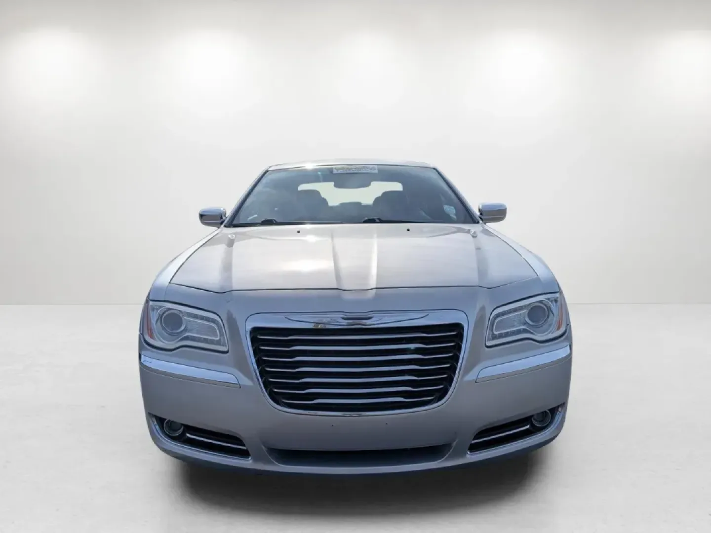 2012 /Black Interior Chrysler 300 Limited (2C3CCACG5CH) with an Other engine, located at 521 Old Farm Lane Rd, Prattville, AL, 36066, (334) 325-1505, 32.482460, -86.416367 - **Experience Luxury and Reliability with the 2012 Chrysler 300 Limited at Gils Auto - Phenix City!**<br /> <br /> Are you on the lookout for a reliable sedan that embodies comfort, style, and practicality? The 2012 Chrysler 300 Limited is not just a car; it's a lifestyle upgrade for those who crave - Photo#1