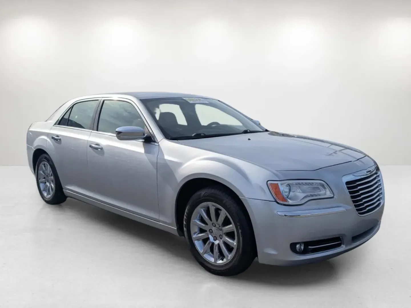 2012 /Black Interior Chrysler 300 Limited (2C3CCACG5CH) with an Other engine, located at 521 Old Farm Lane Rd, Prattville, AL, 36066, (334) 325-1505, 32.482460, -86.416367 - **Experience Luxury and Reliability with the 2012 Chrysler 300 Limited at Gils Auto - Phenix City!**<br /> <br /> Are you on the lookout for a reliable sedan that embodies comfort, style, and practicality? The 2012 Chrysler 300 Limited is not just a car; it's a lifestyle upgrade for those who crave - Photo#2