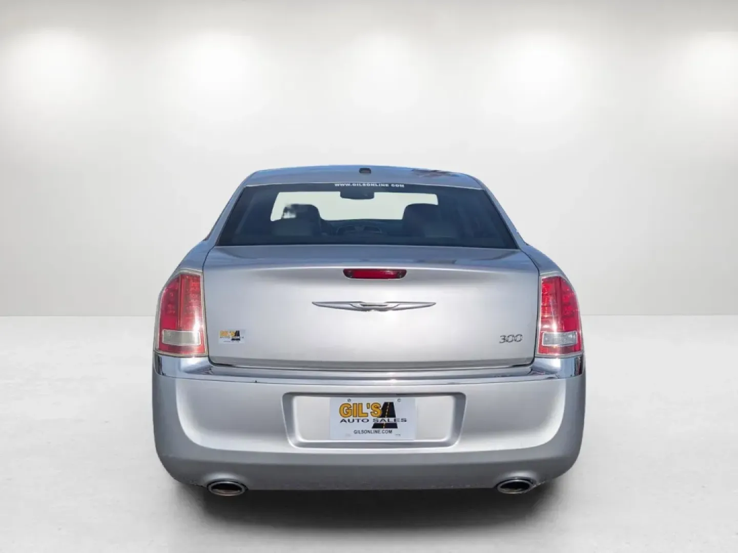 2012 /Black Interior Chrysler 300 Limited (2C3CCACG5CH) with an Other engine, located at 521 Old Farm Lane Rd, Prattville, AL, 36066, (334) 325-1505, 32.482460, -86.416367 - **Experience Luxury and Reliability with the 2012 Chrysler 300 Limited at Gils Auto - Phenix City!**<br /> <br /> Are you on the lookout for a reliable sedan that embodies comfort, style, and practicality? The 2012 Chrysler 300 Limited is not just a car; it's a lifestyle upgrade for those who crave - Photo#5