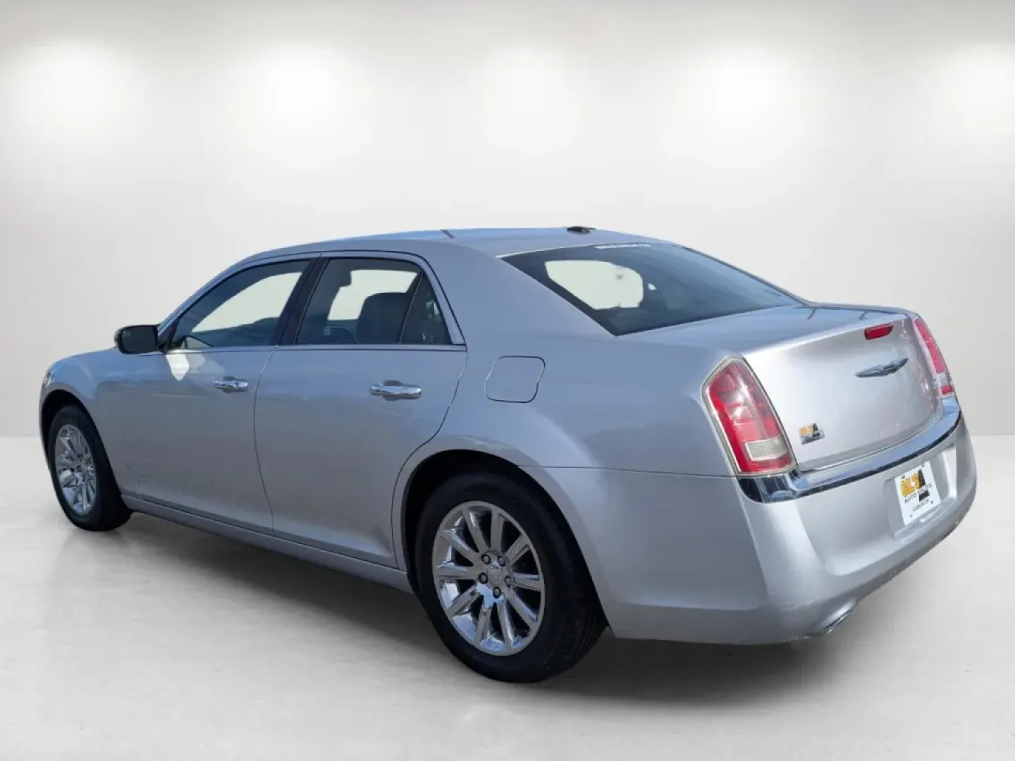 2012 /Black Interior Chrysler 300 Limited (2C3CCACG5CH) with an Other engine, located at 521 Old Farm Lane Rd, Prattville, AL, 36066, (334) 325-1505, 32.482460, -86.416367 - **Experience Luxury and Reliability with the 2012 Chrysler 300 Limited at Gils Auto - Phenix City!**<br /> <br /> Are you on the lookout for a reliable sedan that embodies comfort, style, and practicality? The 2012 Chrysler 300 Limited is not just a car; it's a lifestyle upgrade for those who crave - Photo#6