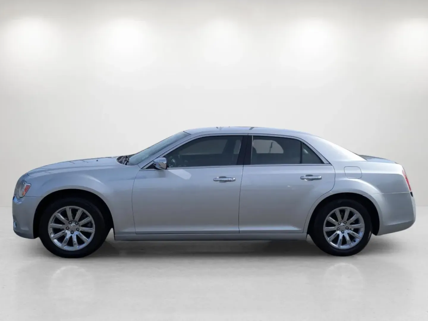 2012 /Black Interior Chrysler 300 Limited (2C3CCACG5CH) with an Other engine, located at 521 Old Farm Lane Rd, Prattville, AL, 36066, (334) 325-1505, 32.482460, -86.416367 - **Experience Luxury and Reliability with the 2012 Chrysler 300 Limited at Gils Auto - Phenix City!**<br /> <br /> Are you on the lookout for a reliable sedan that embodies comfort, style, and practicality? The 2012 Chrysler 300 Limited is not just a car; it's a lifestyle upgrade for those who crave - Photo#7