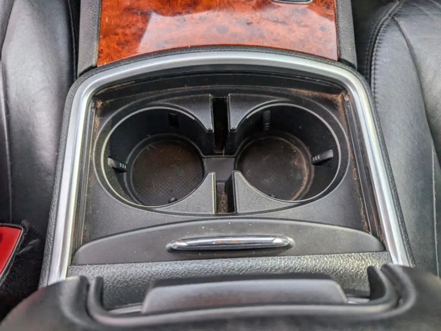 2012 /Black Interior Chrysler 300 Limited (2C3CCACG5CH) with an Other engine, located at 521 Old Farm Lane Rd, Prattville, AL, 36066, (334) 325-1505, 32.482460, -86.416367 - **Experience Luxury and Reliability with the 2012 Chrysler 300 Limited at Gils Auto - Phenix City!**<br /> <br /> Are you on the lookout for a reliable sedan that embodies comfort, style, and practicality? The 2012 Chrysler 300 Limited is not just a car; it's a lifestyle upgrade for those who crave - Photo#14