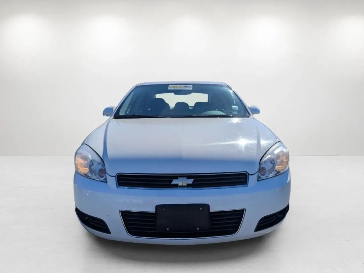 2007 /Ebony Chevrolet Impala 3.9L LT (2G1WC58R479) with an Other engine, located at 521 Old Farm Lane Rd, Prattville, AL, 36066, (334) 325-1505, 32.482460, -86.416367 - **Experience the Open Road with the 2007 Chevrolet Impala at Gils Auto!**<br /> <br /> Are you in search of a reliable sedan that can handle both the daily commute and weekend getaways? Look no further! The 2007 Chevrolet Impala, available at Gils Auto in Phenix City, AL, is your perfect companion f - Photo#1