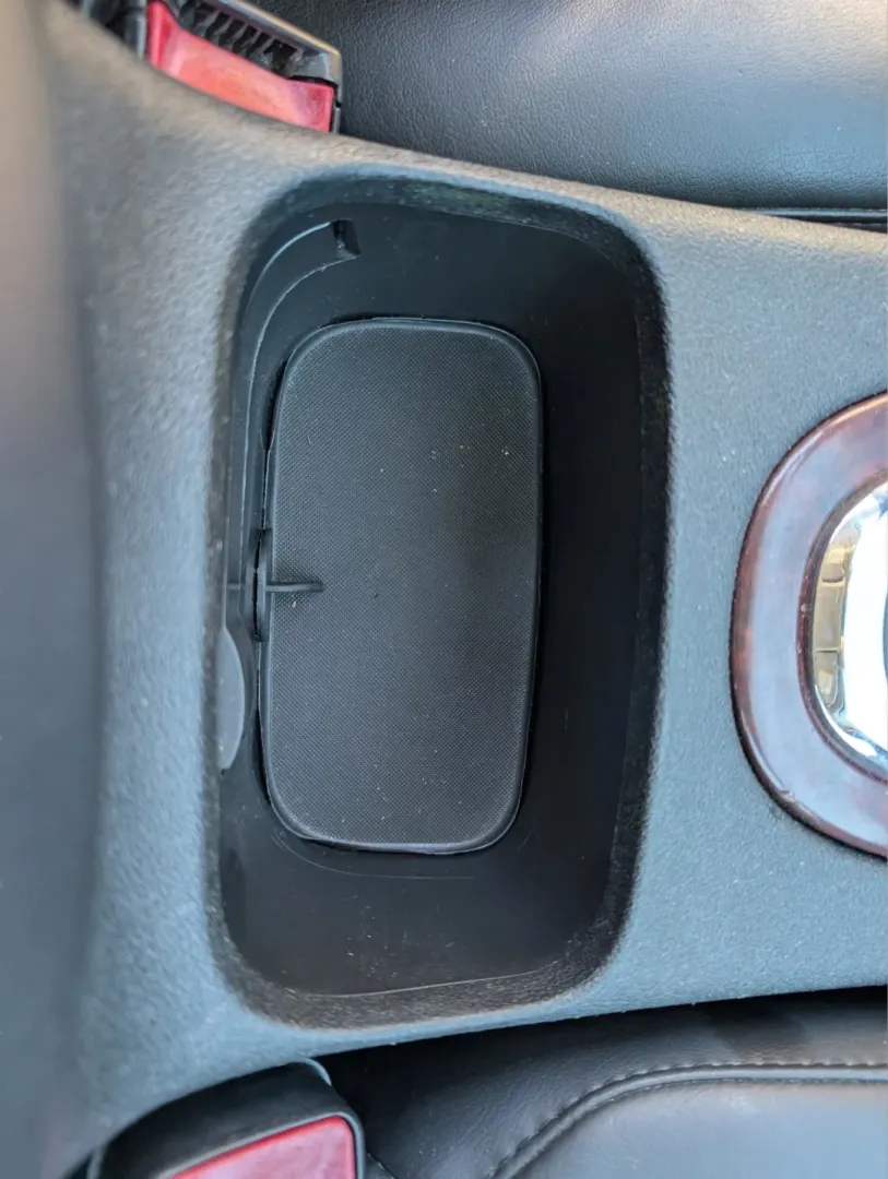 2007 /Ebony Chevrolet Impala 3.9L LT (2G1WC58R479) with an Other engine, located at 521 Old Farm Lane Rd, Prattville, AL, 36066, (334) 325-1505, 32.482460, -86.416367 - **Experience the Open Road with the 2007 Chevrolet Impala at Gils Auto!**<br /> <br /> Are you in search of a reliable sedan that can handle both the daily commute and weekend getaways? Look no further! The 2007 Chevrolet Impala, available at Gils Auto in Phenix City, AL, is your perfect companion f - Photo#12