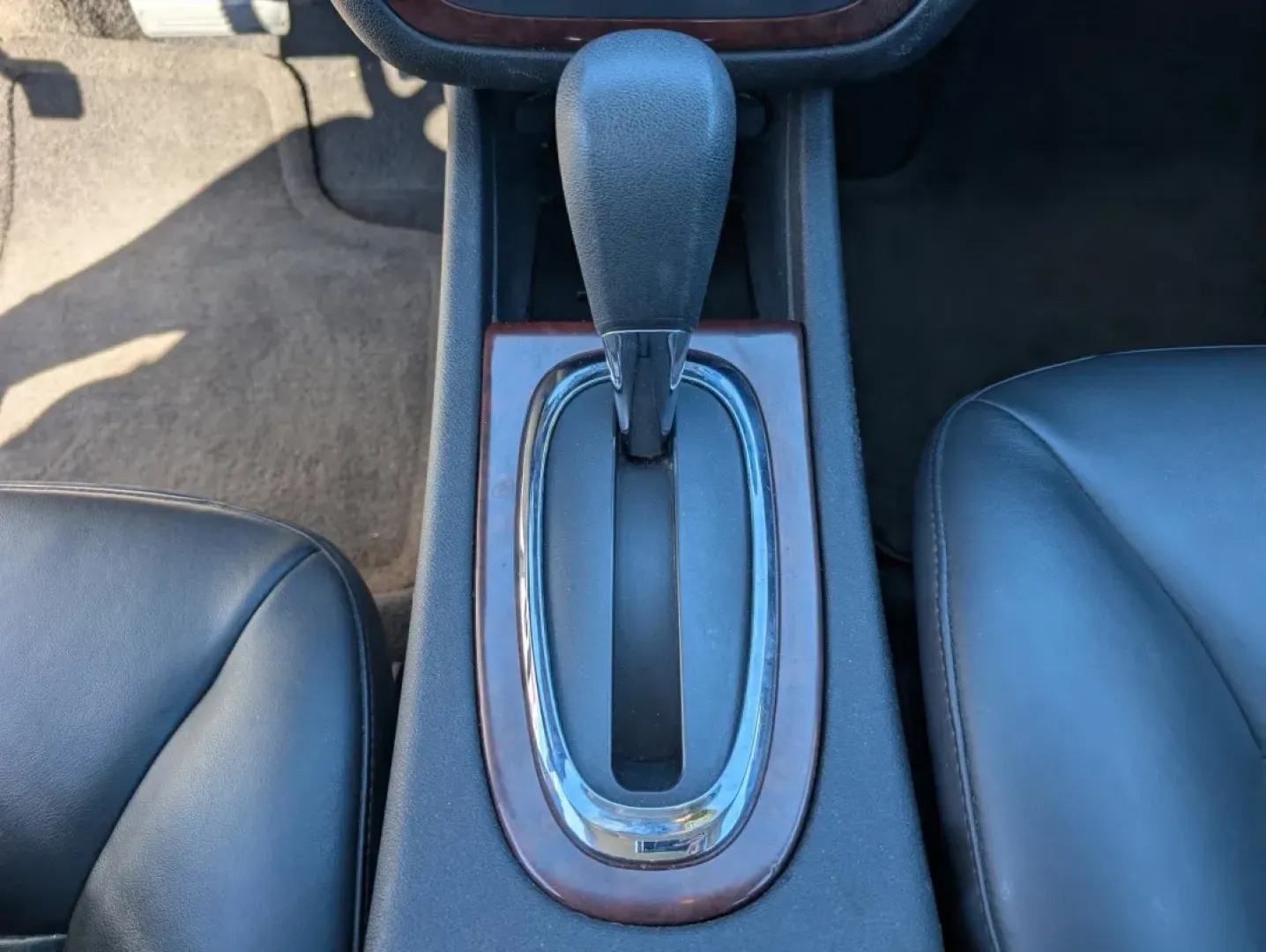 2007 /Ebony Chevrolet Impala 3.9L LT (2G1WC58R479) with an Other engine, located at 521 Old Farm Lane Rd, Prattville, AL, 36066, (334) 325-1505, 32.482460, -86.416367 - **Experience the Open Road with the 2007 Chevrolet Impala at Gils Auto!**<br /> <br /> Are you in search of a reliable sedan that can handle both the daily commute and weekend getaways? Look no further! The 2007 Chevrolet Impala, available at Gils Auto in Phenix City, AL, is your perfect companion f - Photo#13