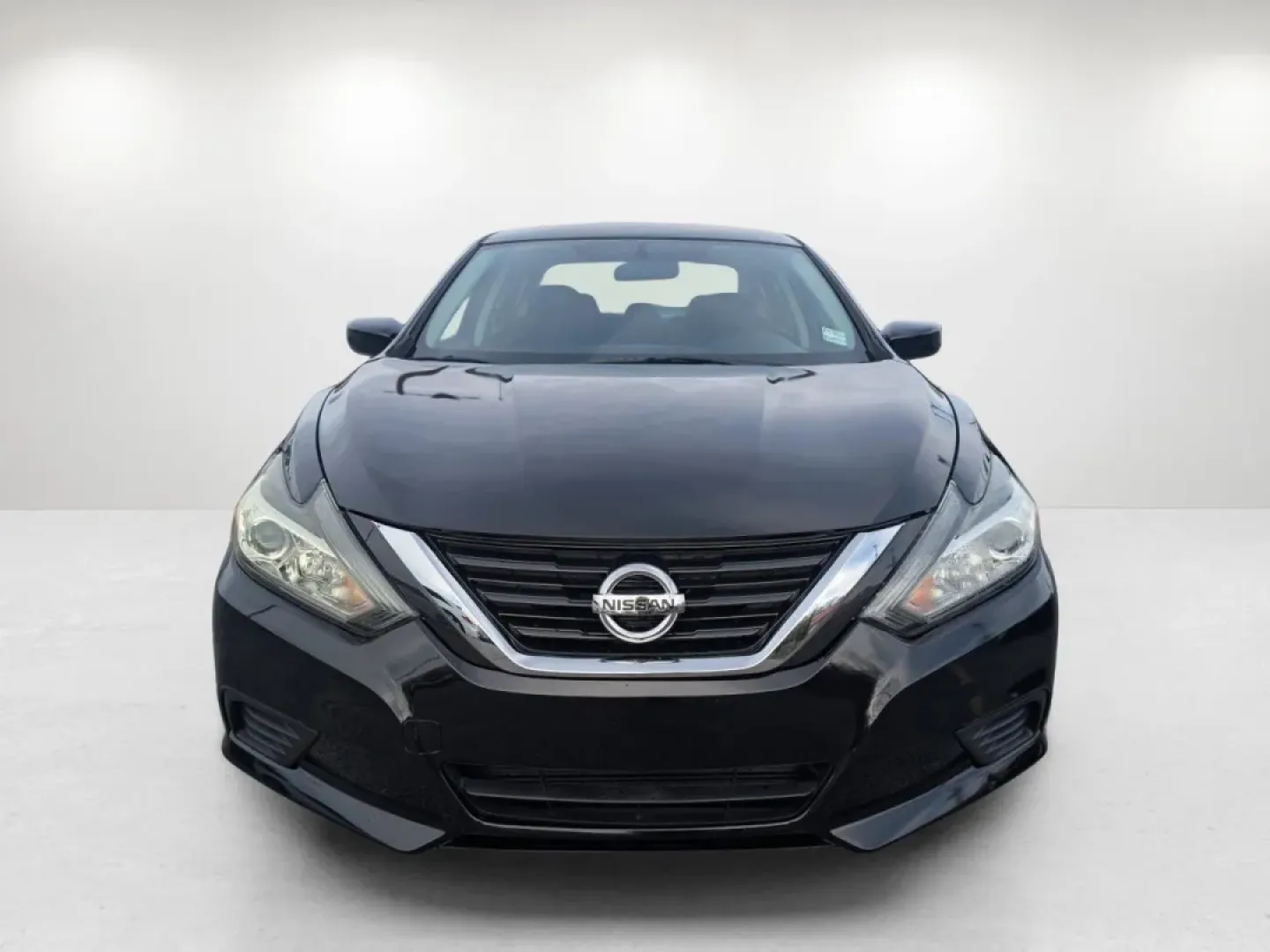 2017 /Charcoal Nissan Altima 2.5 S (1N4AL3AP4HC) with an Other engine, located at 804 22nd Ave, Phenix City, AL, 36870, (334) 297-1860, 32.484749, -85.024475 - **Discover a New Lifestyle with the 2017 Nissan Altima at Gils Auto Your Trusted Buy Here Pay Here Dealership in Phenix City, AL!**<br /> <br /> Are you searching for a reliable sedan that fits seamlessly into your active lifestyle? Look no further than the 2017 Nissan Altima 2.5 S, available at Gi - Photo#1