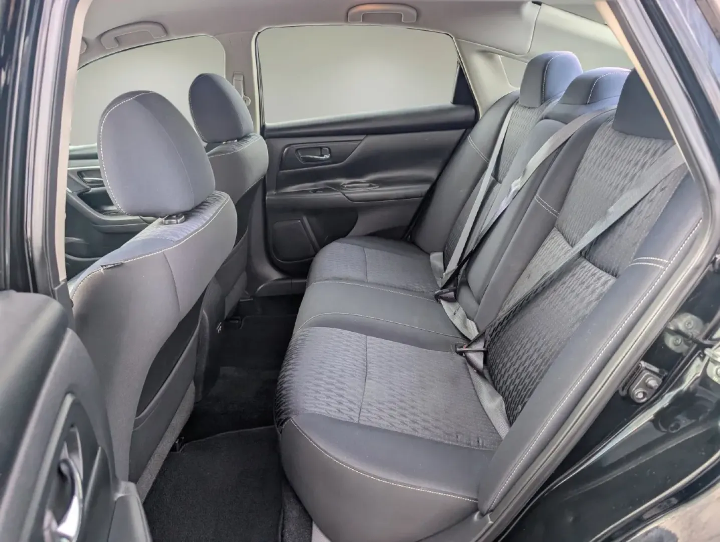 2017 /Charcoal Nissan Altima 2.5 S (1N4AL3AP4HC) with an Other engine, located at 804 22nd Ave, Phenix City, AL, 36870, (334) 297-1860, 32.484749, -85.024475 - **Discover a New Lifestyle with the 2017 Nissan Altima at Gils Auto Your Trusted Buy Here Pay Here Dealership in Phenix City, AL!**<br /> <br /> Are you searching for a reliable sedan that fits seamlessly into your active lifestyle? Look no further than the 2017 Nissan Altima 2.5 S, available at Gi - Photo#10