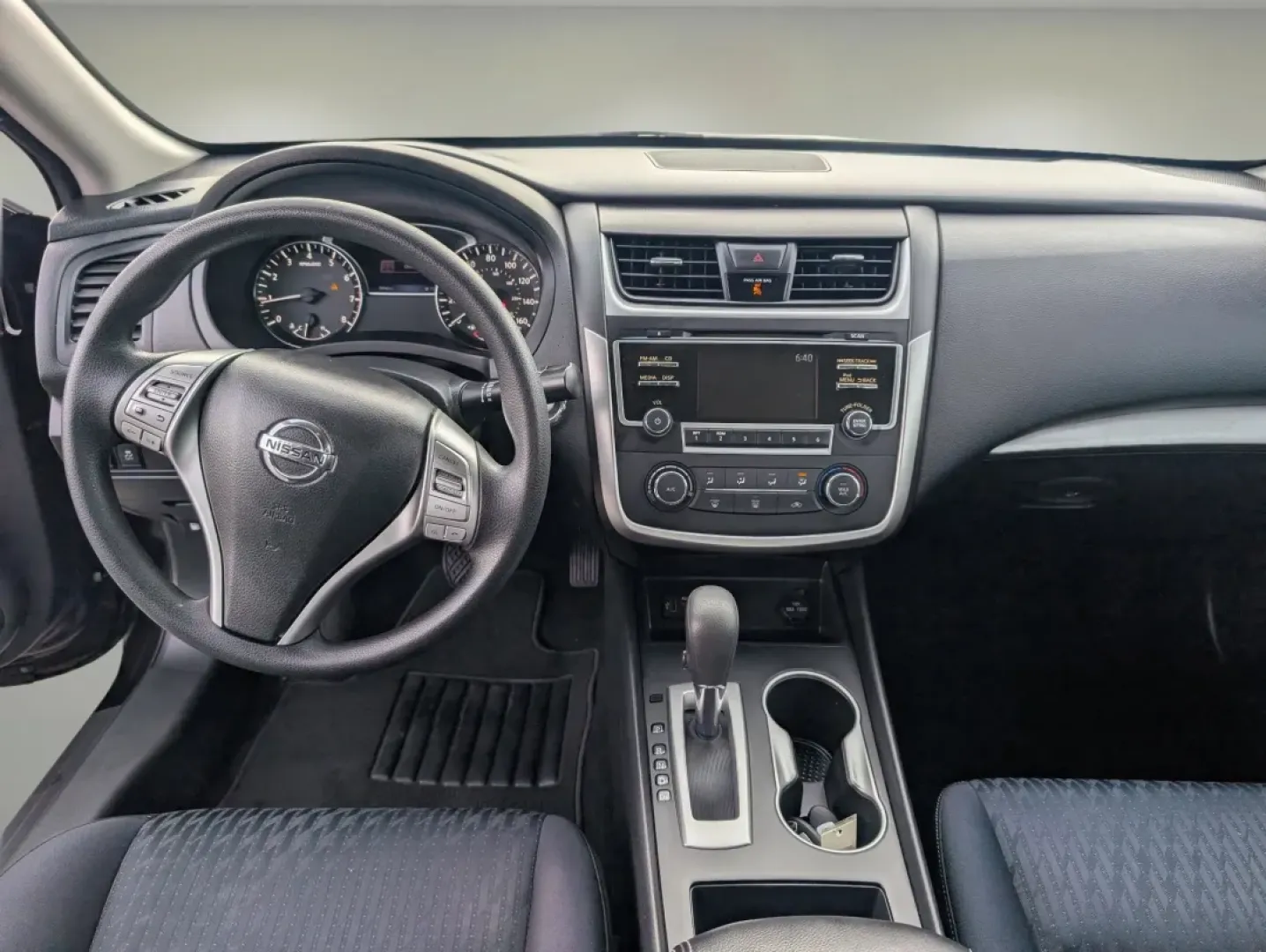 2017 /Charcoal Nissan Altima 2.5 S (1N4AL3AP4HC) with an Other engine, located at 804 22nd Ave, Phenix City, AL, 36870, (334) 297-1860, 32.484749, -85.024475 - **Discover a New Lifestyle with the 2017 Nissan Altima at Gils Auto Your Trusted Buy Here Pay Here Dealership in Phenix City, AL!**<br /> <br /> Are you searching for a reliable sedan that fits seamlessly into your active lifestyle? Look no further than the 2017 Nissan Altima 2.5 S, available at Gi - Photo#11