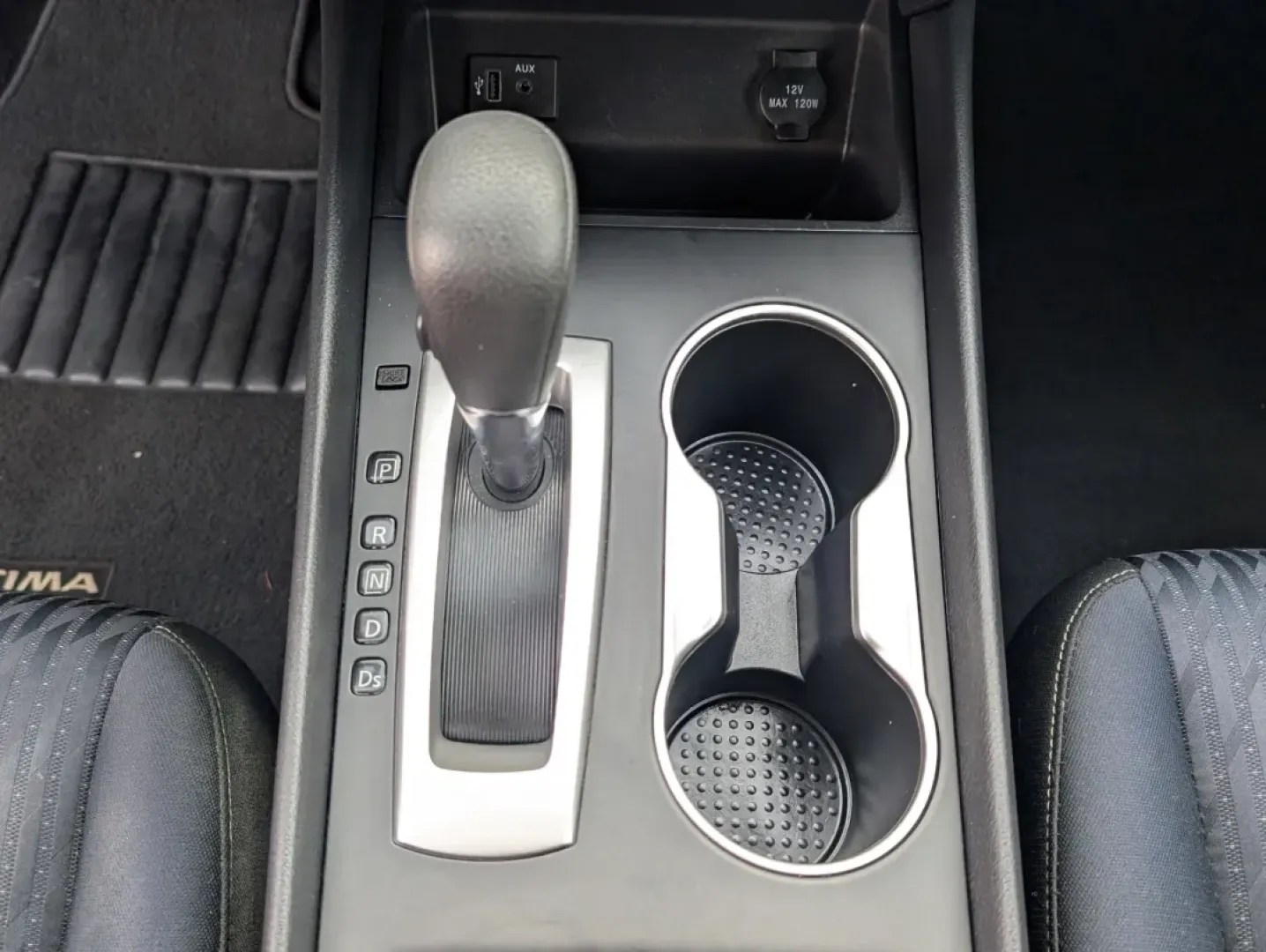 2017 /Charcoal Nissan Altima 2.5 S (1N4AL3AP4HC) with an Other engine, located at 804 22nd Ave, Phenix City, AL, 36870, (334) 297-1860, 32.484749, -85.024475 - **Discover a New Lifestyle with the 2017 Nissan Altima at Gils Auto Your Trusted Buy Here Pay Here Dealership in Phenix City, AL!**<br /> <br /> Are you searching for a reliable sedan that fits seamlessly into your active lifestyle? Look no further than the 2017 Nissan Altima 2.5 S, available at Gi - Photo#12