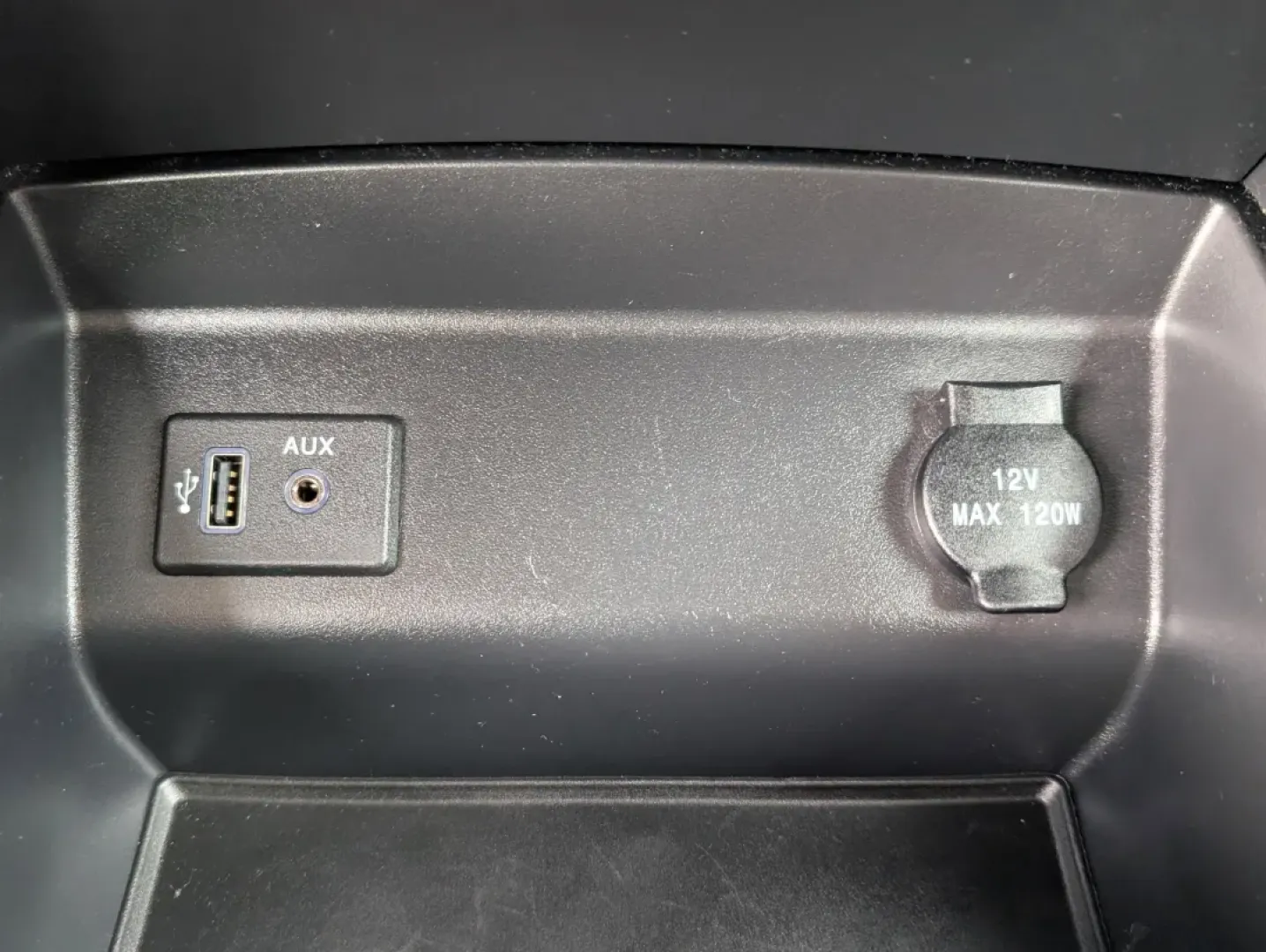 2017 /Charcoal Nissan Altima 2.5 S (1N4AL3AP4HC) with an Other engine, located at 804 22nd Ave, Phenix City, AL, 36870, (334) 297-1860, 32.484749, -85.024475 - **Discover a New Lifestyle with the 2017 Nissan Altima at Gils Auto Your Trusted Buy Here Pay Here Dealership in Phenix City, AL!**<br /> <br /> Are you searching for a reliable sedan that fits seamlessly into your active lifestyle? Look no further than the 2017 Nissan Altima 2.5 S, available at Gi - Photo#13