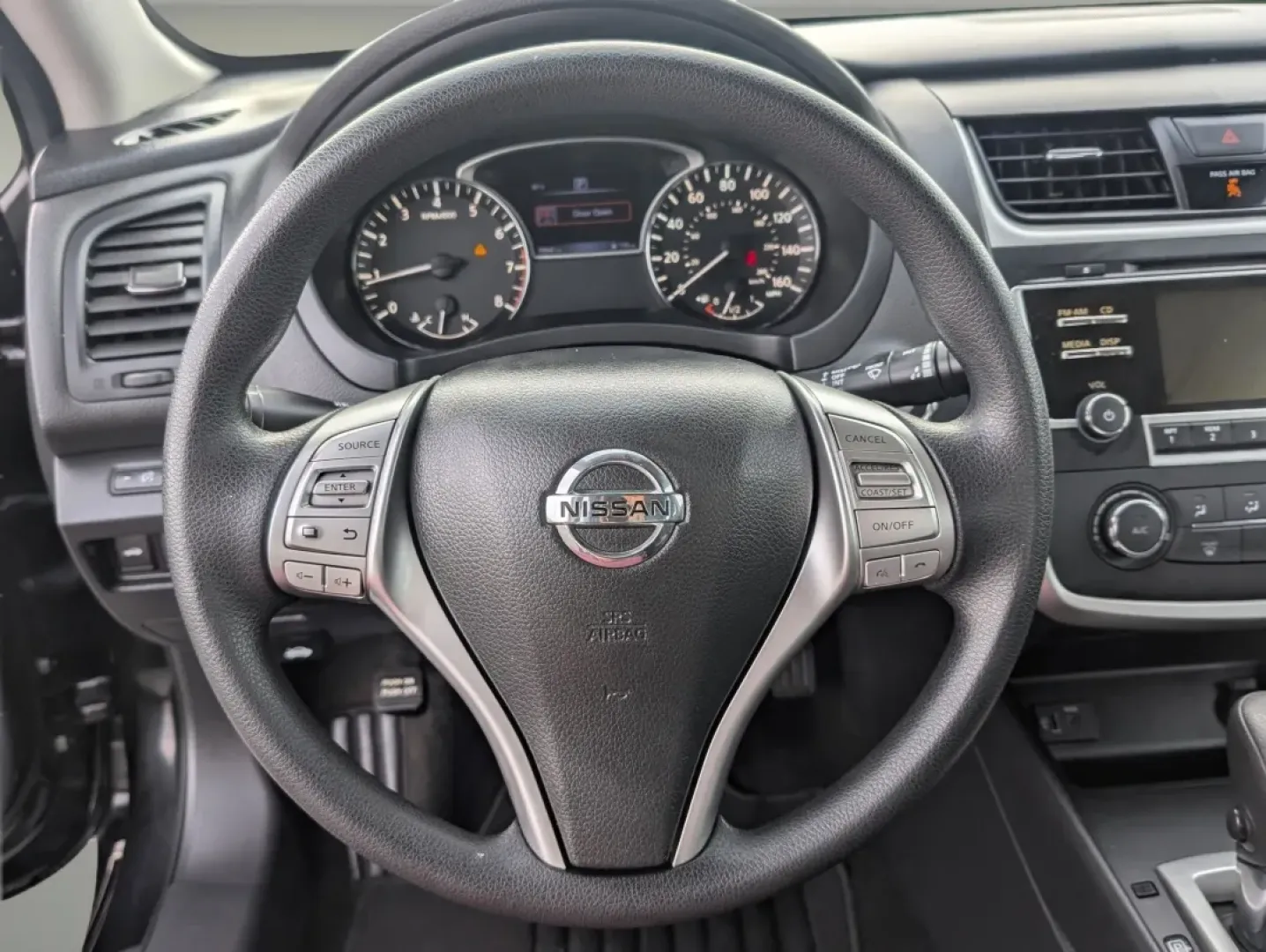 2017 /Charcoal Nissan Altima 2.5 S (1N4AL3AP4HC) with an Other engine, located at 804 22nd Ave, Phenix City, AL, 36870, (334) 297-1860, 32.484749, -85.024475 - **Discover a New Lifestyle with the 2017 Nissan Altima at Gils Auto Your Trusted Buy Here Pay Here Dealership in Phenix City, AL!**<br /> <br /> Are you searching for a reliable sedan that fits seamlessly into your active lifestyle? Look no further than the 2017 Nissan Altima 2.5 S, available at Gi - Photo#15