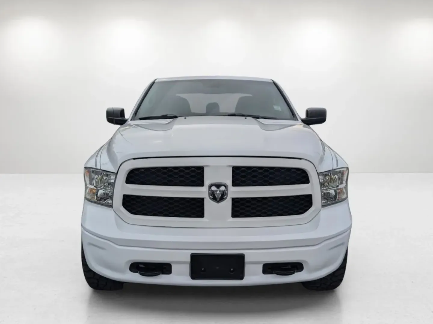 2016 /Diesel Gray/Black Ram 1500 Tradesman (1C6RR7KG7GS) with an Other engine, located at 804 22nd Ave, Phenix City, AL, 36870, (334) 297-1860, 32.484749, -85.024475 - **Get Ready for Your Next Adventure with this 2016 Ram 1500 Tradesman Crew Cab!** Whether you're gearing up for weekend excursions, tackling your daily commute, or transporting the family for road trips, this Ram 1500 is the perfect blend of toughness and comfort. Available now at Gils Auto, your tr - Photo#1