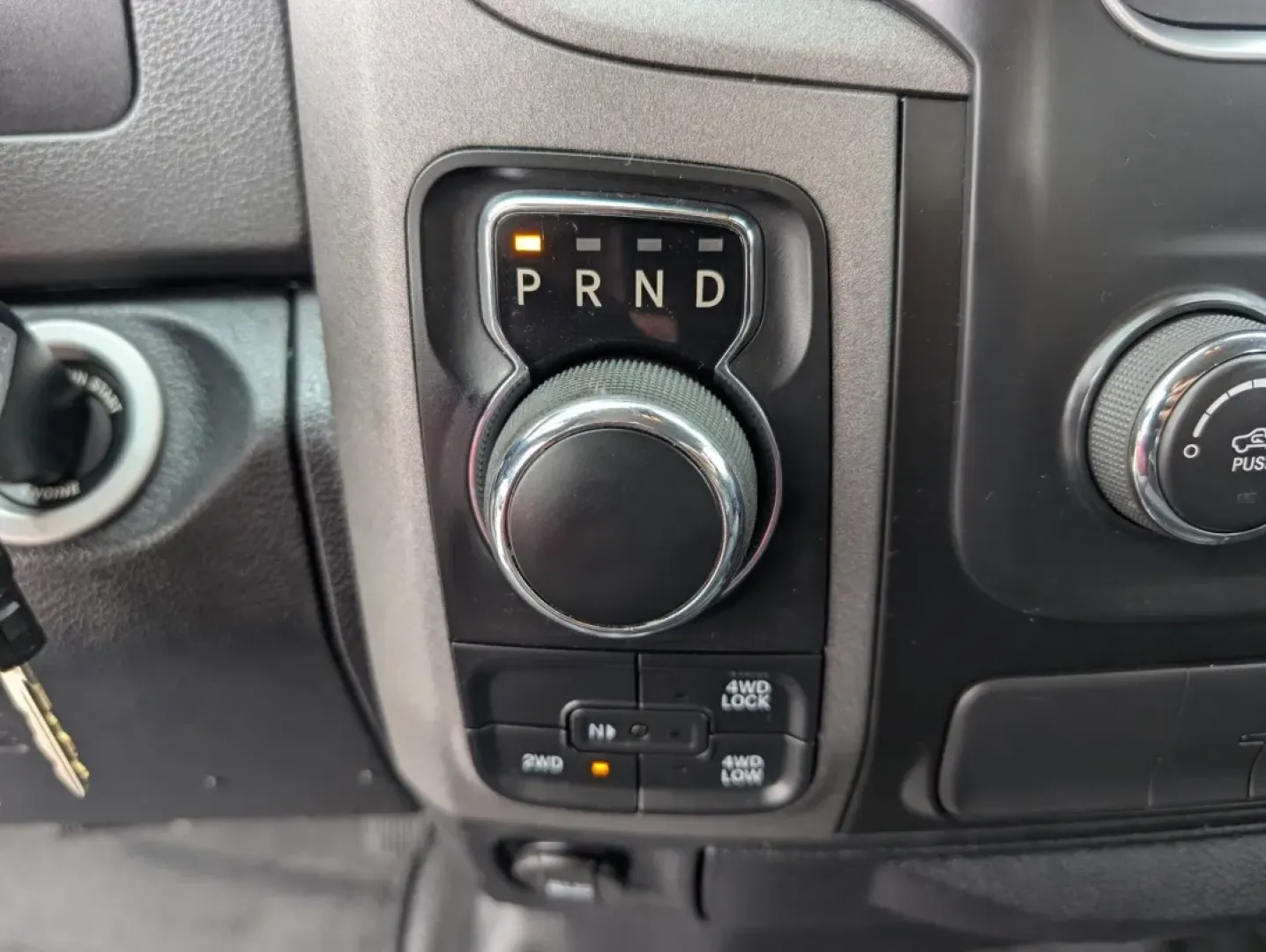 2016 /Diesel Gray/Black Ram 1500 Tradesman (1C6RR7KG7GS) with an Other engine, located at 804 22nd Ave, Phenix City, AL, 36870, (334) 297-1860, 32.484749, -85.024475 - **Get Ready for Your Next Adventure with this 2016 Ram 1500 Tradesman Crew Cab!** Whether you're gearing up for weekend excursions, tackling your daily commute, or transporting the family for road trips, this Ram 1500 is the perfect blend of toughness and comfort. Available now at Gils Auto, your tr - Photo#12