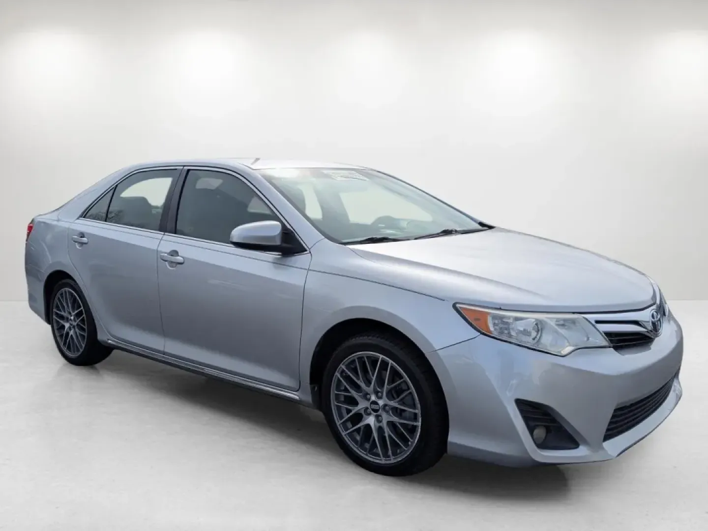 2012 Toyota Camry LE (4T1BF1FK4CU) with an Other engine, located at 3959 U.S. 80 W, Phenix City, AL, 36870, (334) 297-4885, 32.469296, -85.135185 - Elevate your daily commute and weekend adventures with this stylish 2012 Toyota Camry, available now at Gils Auto in Phenix City, AL. This reliable sedan is not just a mode of transportation; it's a lifestyle choice that perfectly balances comfort, efficiency, and sophistication. Whether you're a bu - Photo#2