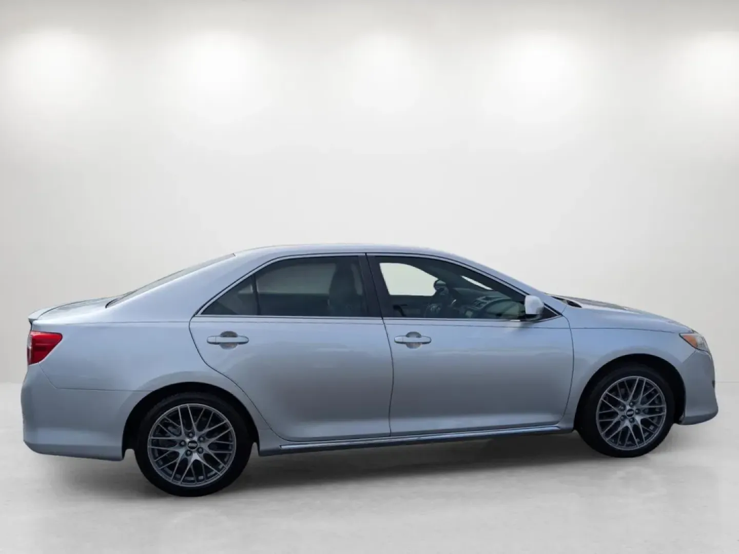 2012 Toyota Camry LE (4T1BF1FK4CU) with an Other engine, located at 3959 U.S. 80 W, Phenix City, AL, 36870, (334) 297-4885, 32.469296, -85.135185 - Elevate your daily commute and weekend adventures with this stylish 2012 Toyota Camry, available now at Gils Auto in Phenix City, AL. This reliable sedan is not just a mode of transportation; it's a lifestyle choice that perfectly balances comfort, efficiency, and sophistication. Whether you're a bu - Photo#3