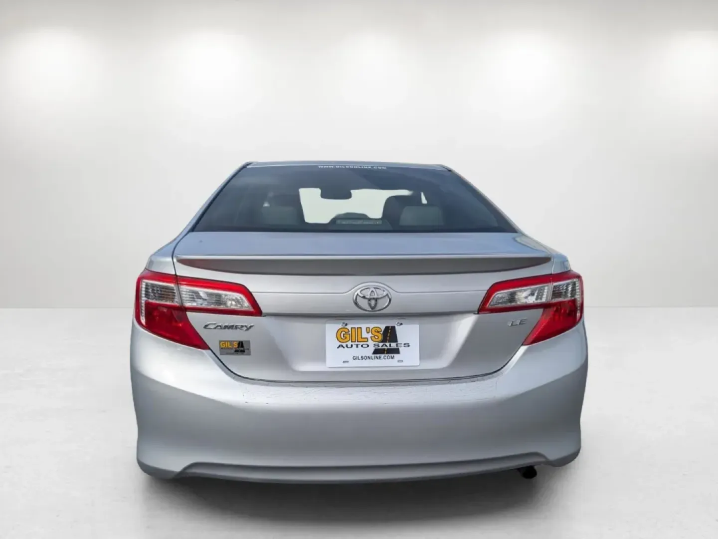 2012 Toyota Camry LE (4T1BF1FK4CU) with an Other engine, located at 3959 U.S. 80 W, Phenix City, AL, 36870, (334) 297-4885, 32.469296, -85.135185 - Elevate your daily commute and weekend adventures with this stylish 2012 Toyota Camry, available now at Gils Auto in Phenix City, AL. This reliable sedan is not just a mode of transportation; it's a lifestyle choice that perfectly balances comfort, efficiency, and sophistication. Whether you're a bu - Photo#5