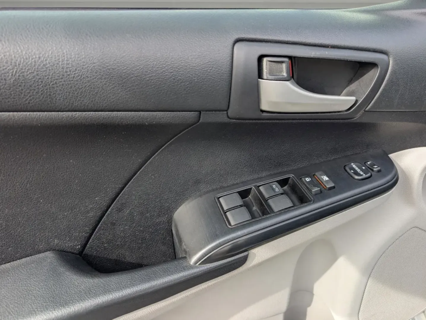 2012 Toyota Camry LE (4T1BF1FK4CU) with an Other engine, located at 3959 U.S. 80 W, Phenix City, AL, 36870, (334) 297-4885, 32.469296, -85.135185 - Elevate your daily commute and weekend adventures with this stylish 2012 Toyota Camry, available now at Gils Auto in Phenix City, AL. This reliable sedan is not just a mode of transportation; it's a lifestyle choice that perfectly balances comfort, efficiency, and sophistication. Whether you're a bu - Photo#8