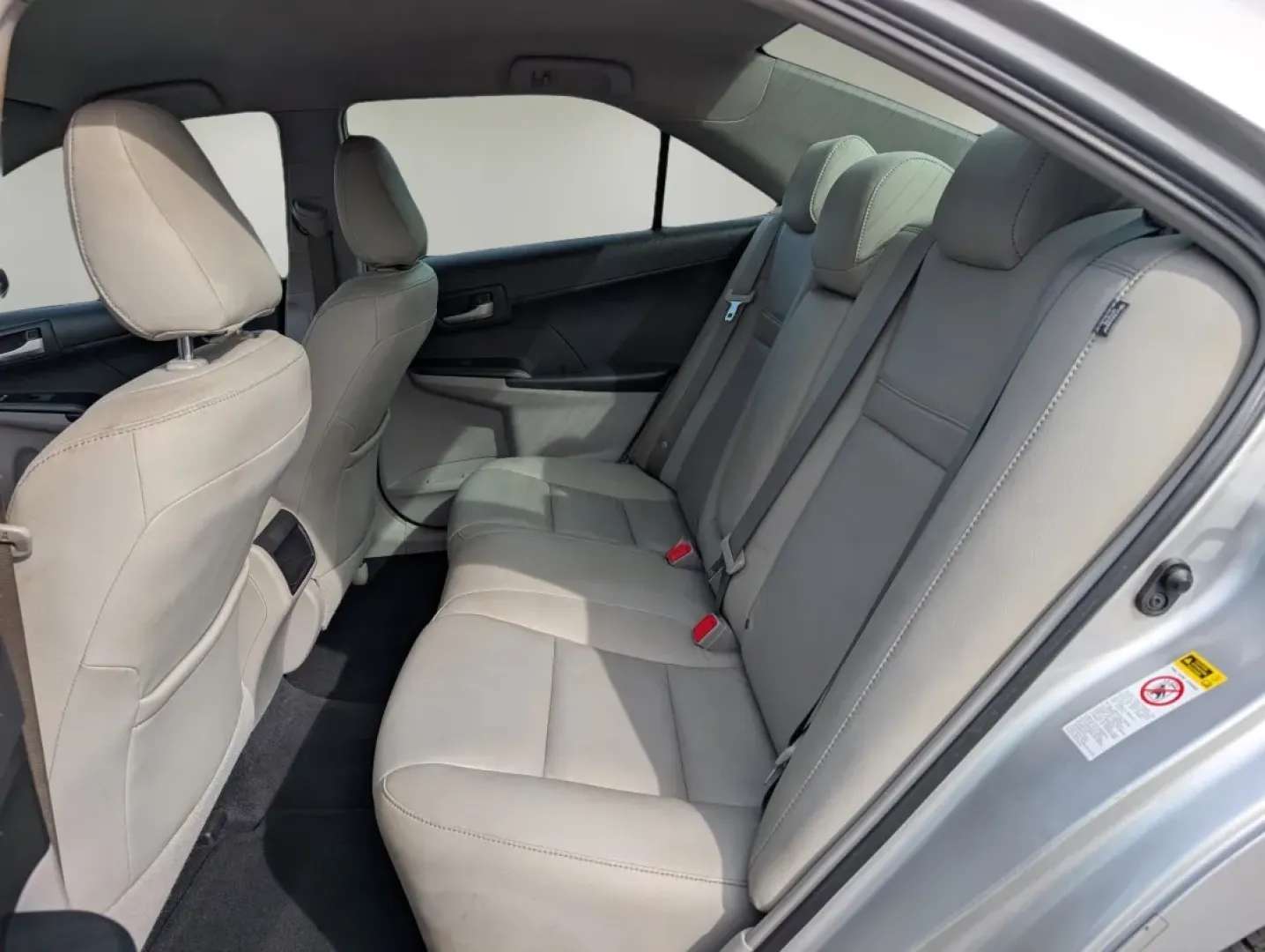 2012 Toyota Camry LE (4T1BF1FK4CU) with an Other engine, located at 3959 U.S. 80 W, Phenix City, AL, 36870, (334) 297-4885, 32.469296, -85.135185 - Elevate your daily commute and weekend adventures with this stylish 2012 Toyota Camry, available now at Gils Auto in Phenix City, AL. This reliable sedan is not just a mode of transportation; it's a lifestyle choice that perfectly balances comfort, efficiency, and sophistication. Whether you're a bu - Photo#10