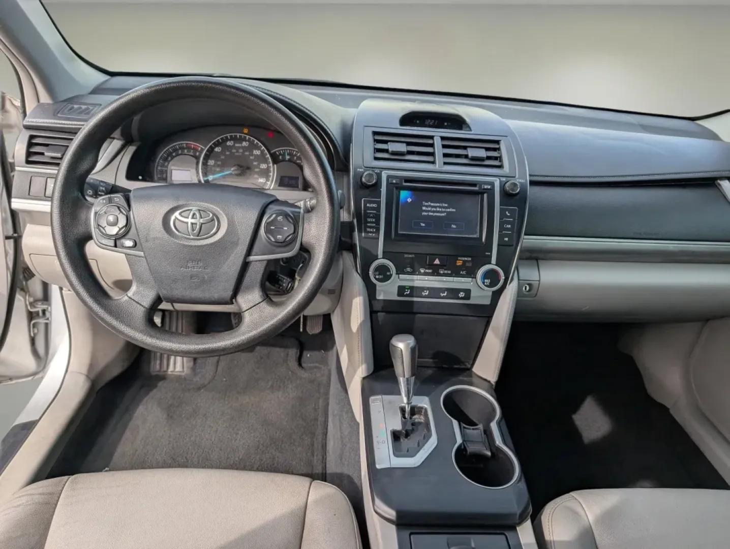 2012 Toyota Camry LE (4T1BF1FK4CU) with an Other engine, located at 3959 U.S. 80 W, Phenix City, AL, 36870, (334) 297-4885, 32.469296, -85.135185 - Elevate your daily commute and weekend adventures with this stylish 2012 Toyota Camry, available now at Gils Auto in Phenix City, AL. This reliable sedan is not just a mode of transportation; it's a lifestyle choice that perfectly balances comfort, efficiency, and sophistication. Whether you're a bu - Photo#11