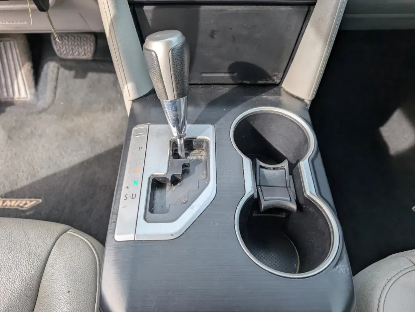 2012 Toyota Camry LE (4T1BF1FK4CU) with an Other engine, located at 3959 U.S. 80 W, Phenix City, AL, 36870, (334) 297-4885, 32.469296, -85.135185 - Elevate your daily commute and weekend adventures with this stylish 2012 Toyota Camry, available now at Gils Auto in Phenix City, AL. This reliable sedan is not just a mode of transportation; it's a lifestyle choice that perfectly balances comfort, efficiency, and sophistication. Whether you're a bu - Photo#13