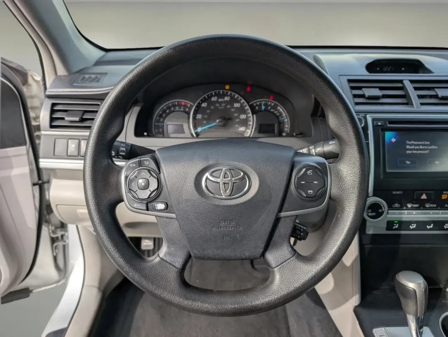 2012 Toyota Camry LE (4T1BF1FK4CU) with an Other engine, located at 3959 U.S. 80 W, Phenix City, AL, 36870, (334) 297-4885, 32.469296, -85.135185 - Elevate your daily commute and weekend adventures with this stylish 2012 Toyota Camry, available now at Gils Auto in Phenix City, AL. This reliable sedan is not just a mode of transportation; it's a lifestyle choice that perfectly balances comfort, efficiency, and sophistication. Whether you're a bu - Photo#15