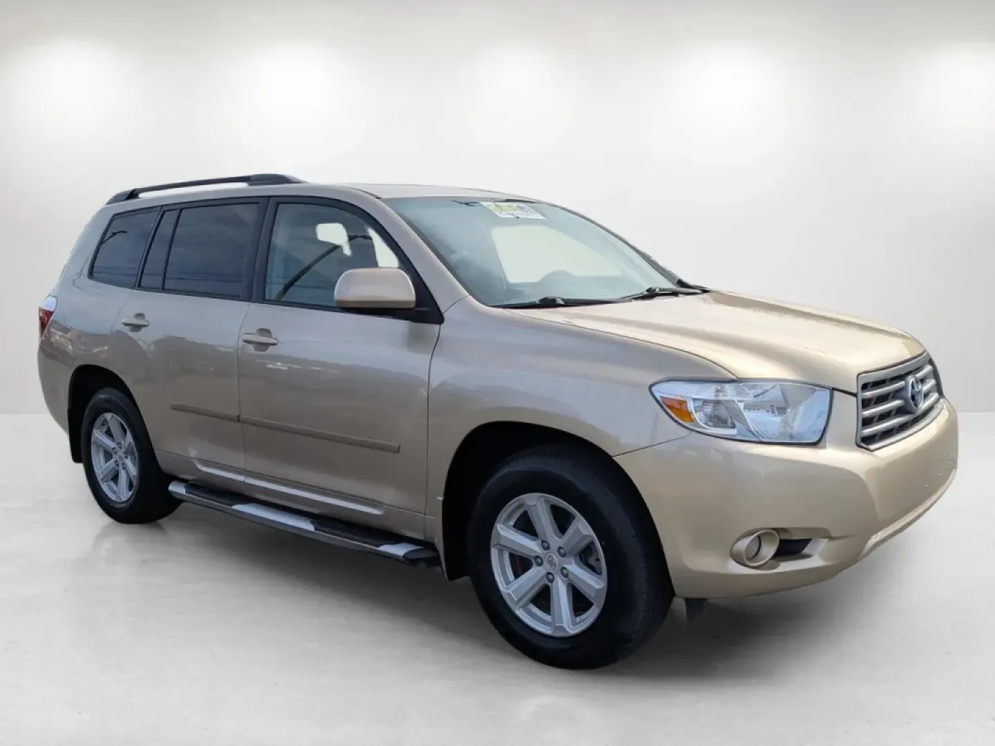 2010 Toyota Highlander SE (5TDKK3EH9AS) with an Other engine, located at 3959 U.S. 80 W, Phenix City, AL, 36870, (334) 297-4885, 32.469296, -85.135185 - **Unleash Your Adventurous Spirit with the 2010 Toyota Highlander SE!**<br /> <br /> Are you ready to embrace a lifestyle of adventure and comfort? The 2010 Toyota Highlander SE is your perfect companion for family outings, weekend getaways, or daily commutes-offering versatility that fits seamlessl - Photo#2