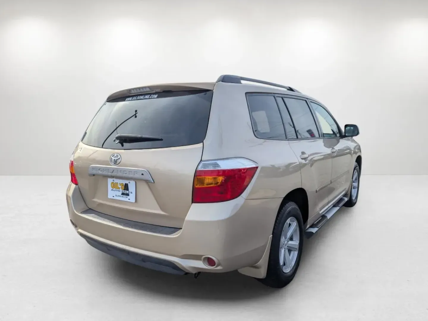 2010 Toyota Highlander SE (5TDKK3EH9AS) with an Other engine, located at 3959 U.S. 80 W, Phenix City, AL, 36870, (334) 297-4885, 32.469296, -85.135185 - **Unleash Your Adventurous Spirit with the 2010 Toyota Highlander SE!**<br /> <br /> Are you ready to embrace a lifestyle of adventure and comfort? The 2010 Toyota Highlander SE is your perfect companion for family outings, weekend getaways, or daily commutes-offering versatility that fits seamlessl - Photo#4