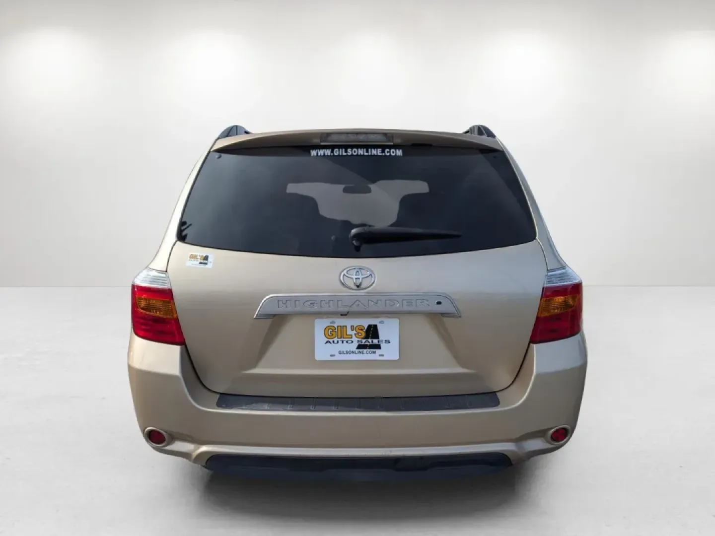 2010 Toyota Highlander SE (5TDKK3EH9AS) with an Other engine, located at 3959 U.S. 80 W, Phenix City, AL, 36870, (334) 297-4885, 32.469296, -85.135185 - **Unleash Your Adventurous Spirit with the 2010 Toyota Highlander SE!**<br /> <br /> Are you ready to embrace a lifestyle of adventure and comfort? The 2010 Toyota Highlander SE is your perfect companion for family outings, weekend getaways, or daily commutes-offering versatility that fits seamlessl - Photo#5