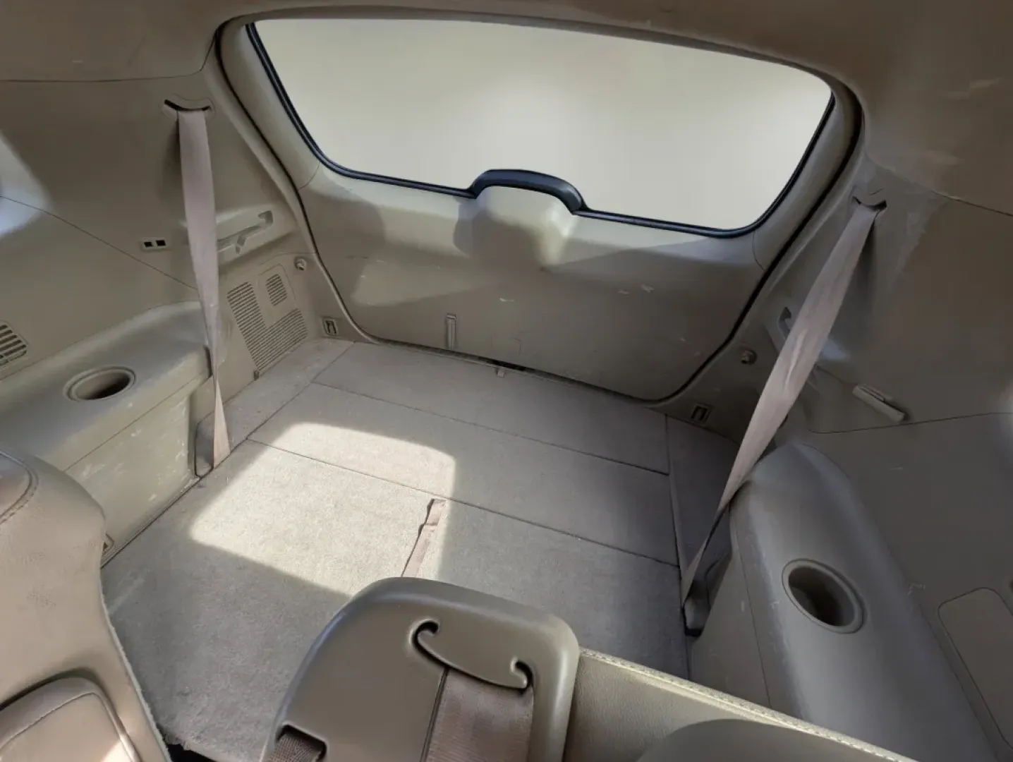 2010 Toyota Highlander SE (5TDKK3EH9AS) with an Other engine, located at 3959 U.S. 80 W, Phenix City, AL, 36870, (334) 297-4885, 32.469296, -85.135185 - **Unleash Your Adventurous Spirit with the 2010 Toyota Highlander SE!**<br /> <br /> Are you ready to embrace a lifestyle of adventure and comfort? The 2010 Toyota Highlander SE is your perfect companion for family outings, weekend getaways, or daily commutes-offering versatility that fits seamlessl - Photo#11