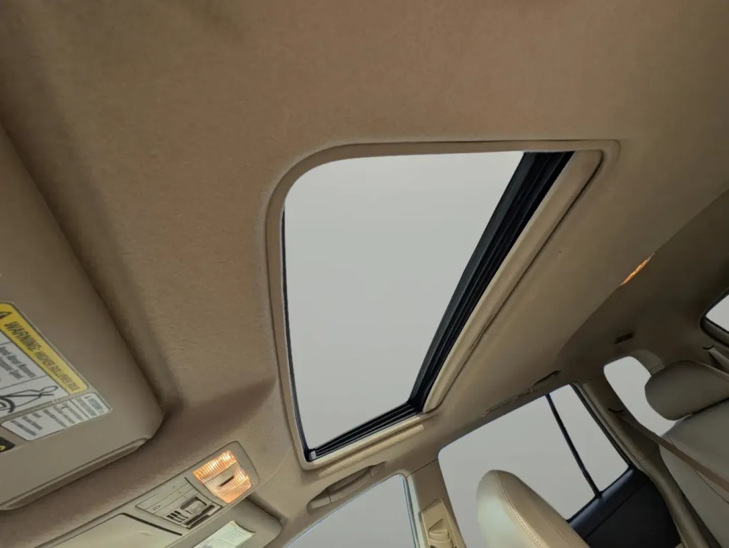 2010 Toyota Highlander SE (5TDKK3EH9AS) with an Other engine, located at 3959 U.S. 80 W, Phenix City, AL, 36870, (334) 297-4885, 32.469296, -85.135185 - **Unleash Your Adventurous Spirit with the 2010 Toyota Highlander SE!**<br /> <br /> Are you ready to embrace a lifestyle of adventure and comfort? The 2010 Toyota Highlander SE is your perfect companion for family outings, weekend getaways, or daily commutes-offering versatility that fits seamlessl - Photo#16