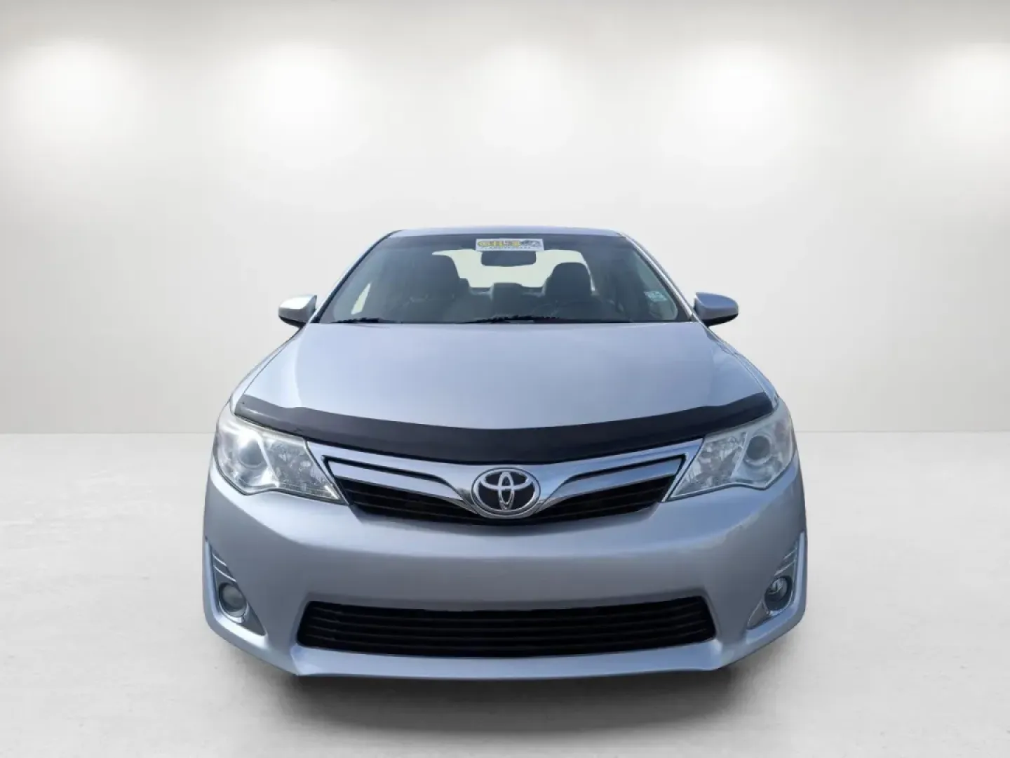 2012 Toyota Camry XLE (4T1BK1FK6CU) with an Other engine, located at 3959 U.S. 80 W, Phenix City, AL, 36870, (334) 297-4885, 32.469296, -85.135185 - Discover the perfect blend of comfort, reliability, and modern features with the 2012 Toyota Camry, available now at Gils Auto in Phenix City, AL. This sedan is not just a vehicle; it's a gateway to enhancing your lifestyle-whether you're commuting to work, taking the family on weekend adventures, o - Photo#1