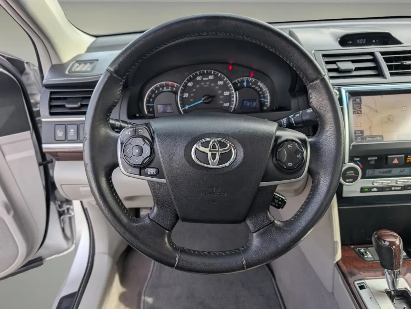 2012 Toyota Camry XLE (4T1BK1FK6CU) with an Other engine, located at 3959 U.S. 80 W, Phenix City, AL, 36870, (334) 297-4885, 32.469296, -85.135185 - Discover the perfect blend of comfort, reliability, and modern features with the 2012 Toyota Camry, available now at Gils Auto in Phenix City, AL. This sedan is not just a vehicle; it's a gateway to enhancing your lifestyle-whether you're commuting to work, taking the family on weekend adventures, o - Photo#14