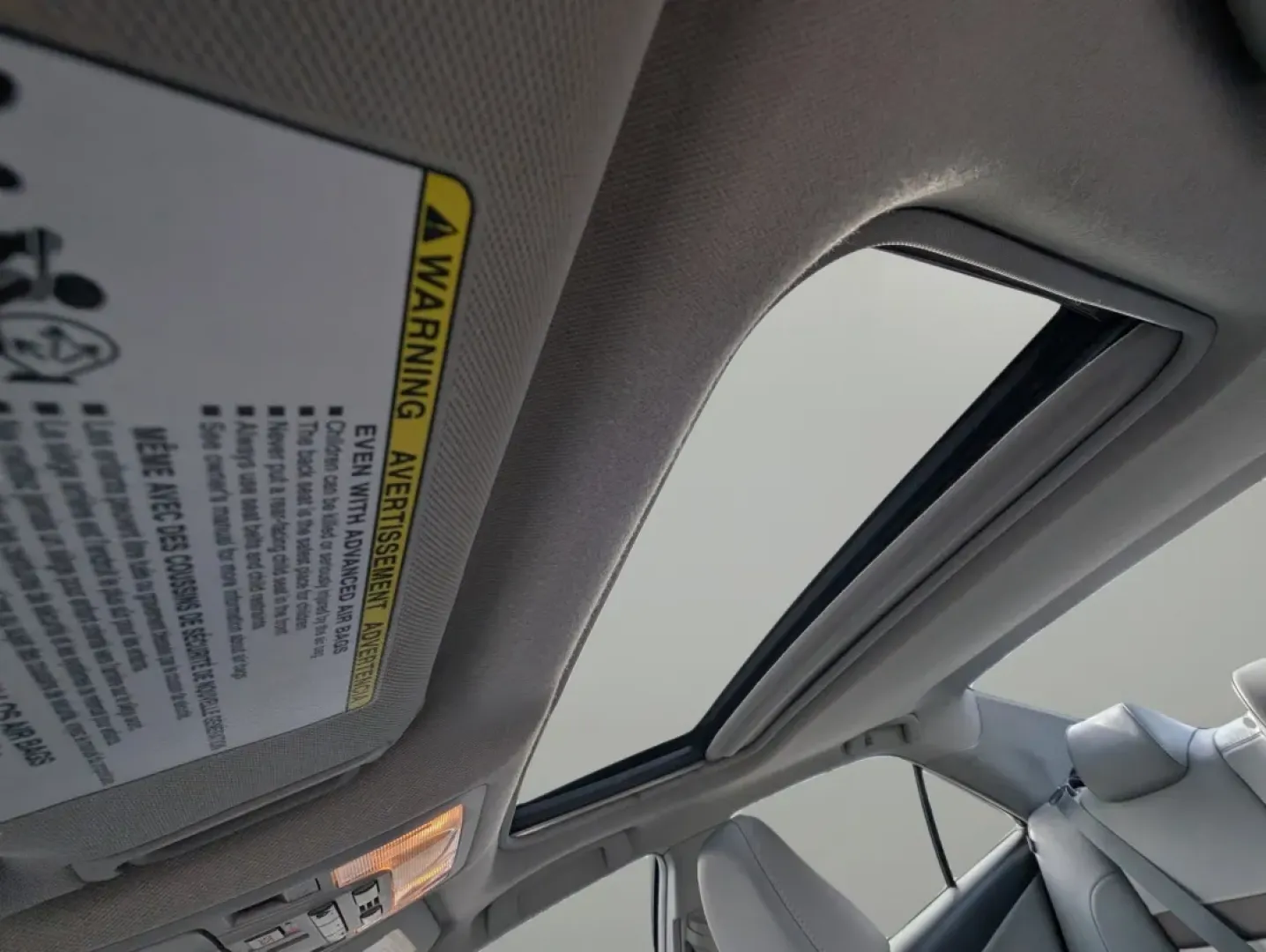 2012 Toyota Camry XLE (4T1BK1FK6CU) with an Other engine, located at 3959 U.S. 80 W, Phenix City, AL, 36870, (334) 297-4885, 32.469296, -85.135185 - Discover the perfect blend of comfort, reliability, and modern features with the 2012 Toyota Camry, available now at Gils Auto in Phenix City, AL. This sedan is not just a vehicle; it's a gateway to enhancing your lifestyle-whether you're commuting to work, taking the family on weekend adventures, o - Photo#15