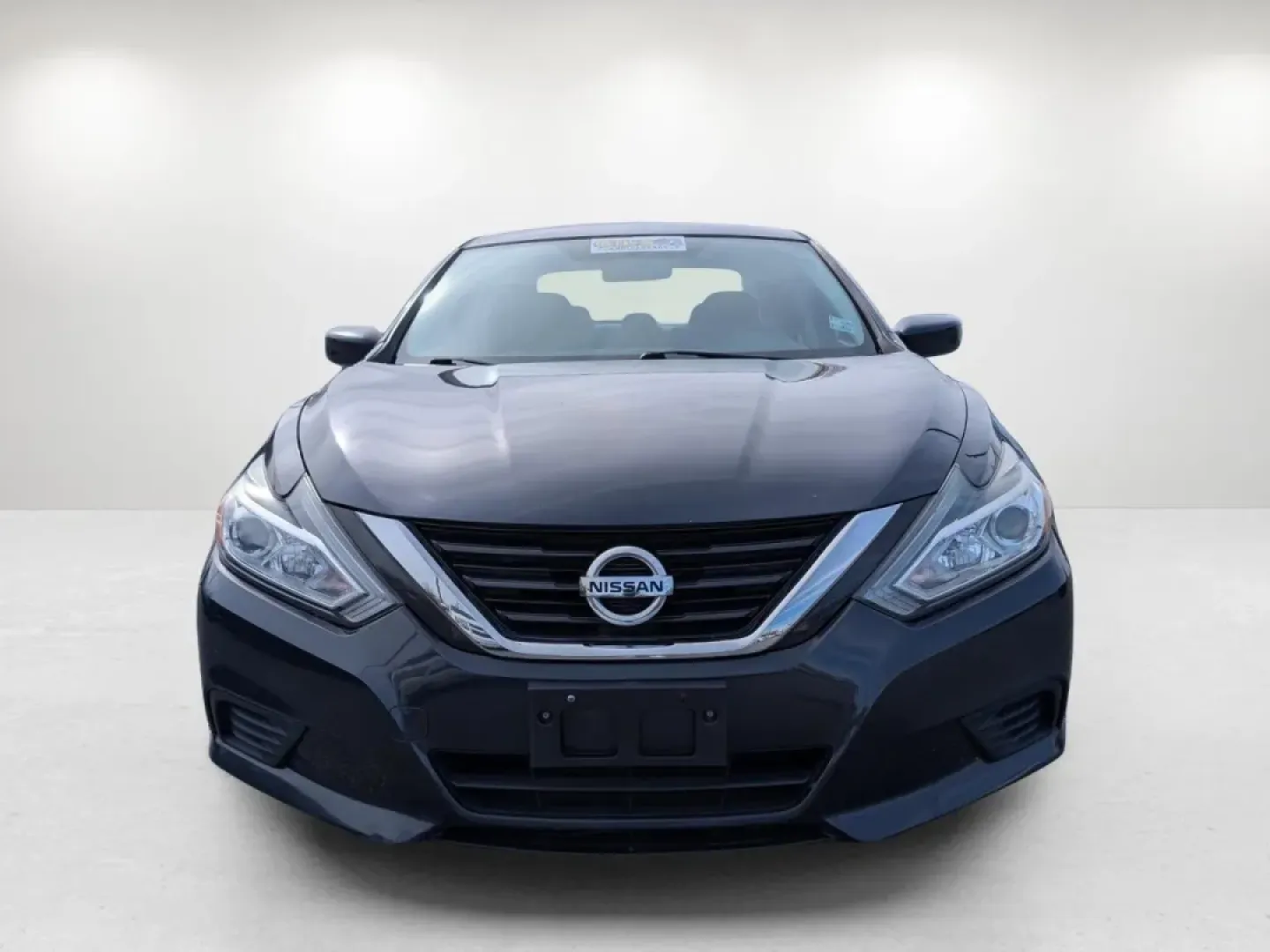 2017 /Charcoal Nissan Altima 2.5 S (1N4AL3AP4HN) with an Other engine, located at 5115 14th Ave., Columbus, GA, 31904, (706) 323-0345, 32.511494, -84.971046 - **Explore New Adventures with the 2017 Nissan Altima at Gils Auto - Your Trusted Buy Here Pay Here Dealership in Phenix City, AL!**<br /> <br /> Life is full of journeys, and the 2017 Nissan Altima 2.5 S is ready to take you on yours, whether it's daily commutes, family outings, or weekend getaways. - Photo#1