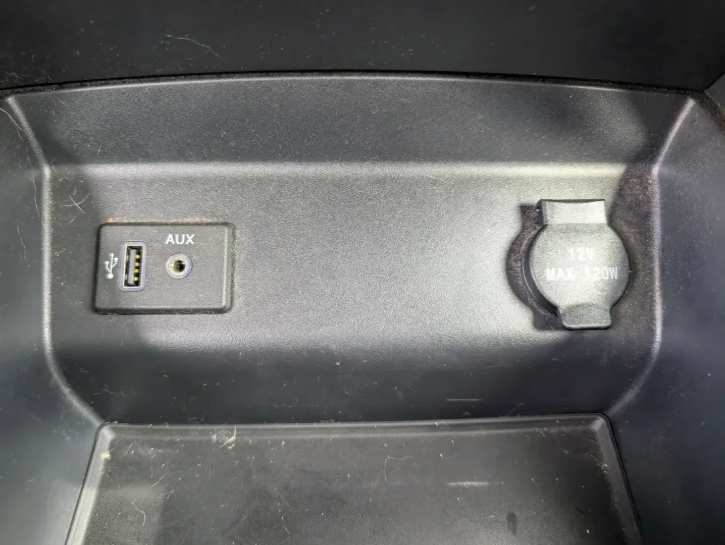 2017 /Charcoal Nissan Altima 2.5 S (1N4AL3AP4HN) with an Other engine, located at 5115 14th Ave., Columbus, GA, 31904, (706) 323-0345, 32.511494, -84.971046 - **Explore New Adventures with the 2017 Nissan Altima at Gils Auto - Your Trusted Buy Here Pay Here Dealership in Phenix City, AL!**<br /> <br /> Life is full of journeys, and the 2017 Nissan Altima 2.5 S is ready to take you on yours, whether it's daily commutes, family outings, or weekend getaways. - Photo#13