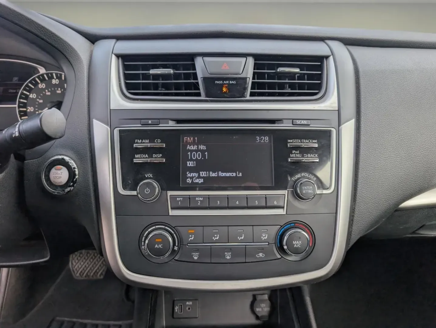 2017 /Charcoal Nissan Altima 2.5 S (1N4AL3AP4HN) with an Other engine, located at 5115 14th Ave., Columbus, GA, 31904, (706) 323-0345, 32.511494, -84.971046 - **Explore New Adventures with the 2017 Nissan Altima at Gils Auto - Your Trusted Buy Here Pay Here Dealership in Phenix City, AL!**<br /> <br /> Life is full of journeys, and the 2017 Nissan Altima 2.5 S is ready to take you on yours, whether it's daily commutes, family outings, or weekend getaways. - Photo#14