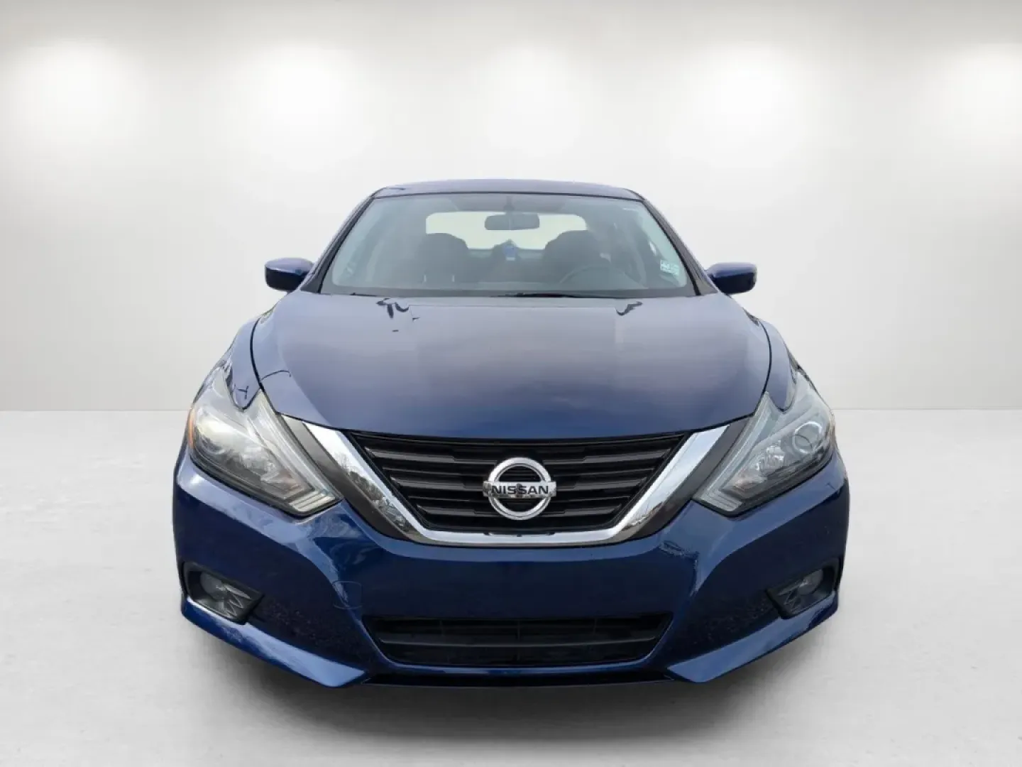 2016 /Charcoal Nissan Altima 2.5 SR (1N4AL3APXGN) with an Other engine, located at 7000 Northlake Connector, Columbus, GA, 31904, (706) 987-8085, 32.524975, -84.978134 - Are you searching for a reliable and stylish sedan that fits perfectly into your busy lifestyle? Look no further! The 2016 Nissan Altima 2.5 SR is the ideal vehicle for daily commuters, families on the go, or anyone looking for a dependable ride to navigate through Phenix City and beyond. With its s - Photo#1