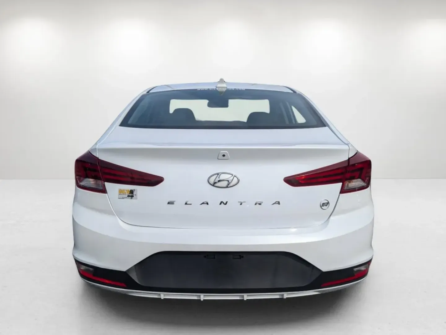2020 /Black Hyundai Elantra SEL (5NPD84LF1LH) with an Other engine, located at 5115 14th Ave., Columbus, GA, 31904, (706) 323-0345, 32.511494, -84.971046 - Embark on a journey of comfort and reliability with the 2020 Hyundai Elantra SEL, a sedan designed to elevate your daily commute or family outings. Perfect for budget-conscious buyers or those seeking a dependable vehicle with style, this Elantra seamlessly combines practicality with modern features - Photo#5