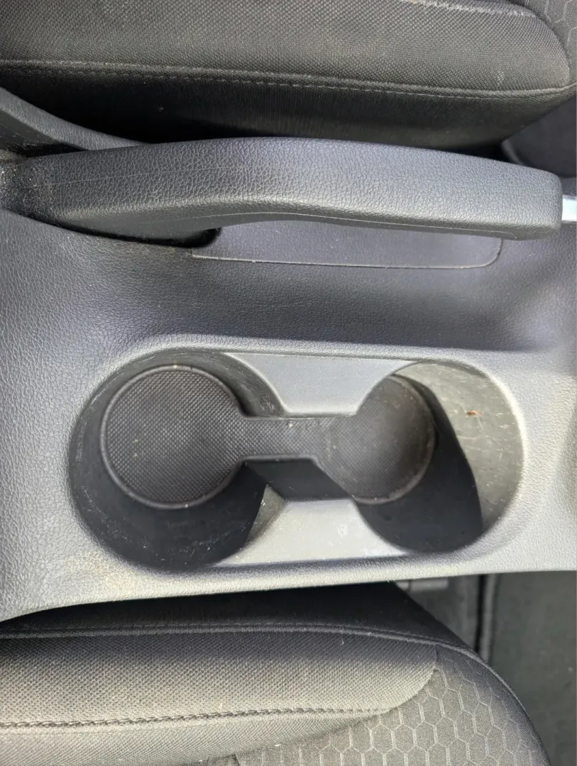 2020 /Black Hyundai Elantra SEL (5NPD84LF1LH) with an Other engine, located at 5115 14th Ave., Columbus, GA, 31904, (706) 323-0345, 32.511494, -84.971046 - Embark on a journey of comfort and reliability with the 2020 Hyundai Elantra SEL, a sedan designed to elevate your daily commute or family outings. Perfect for budget-conscious buyers or those seeking a dependable vehicle with style, this Elantra seamlessly combines practicality with modern features - Photo#12