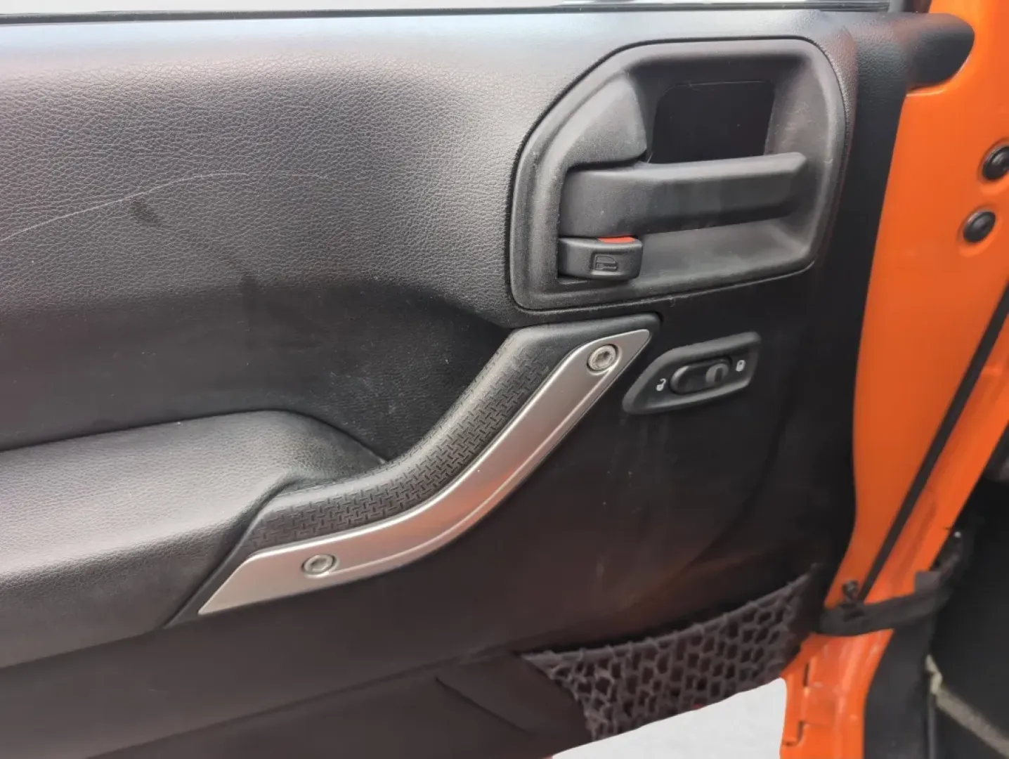 2013 /Black Interior Jeep Wrangler Sahara (1C4BJWEG5DL) with an Other engine, located at 7000 Northlake Connector, Columbus, GA, 31904, (706) 987-8085, 32.524975, -84.978134 - **Explore the Great Outdoors in Your Dream 2013 Jeep Wrangler Sahara!** <br /> <br /> Are you ready to embark on unforgettable weekend adventures or navigate your daily commute with style and confidence? Look no further than this stunning 2013 Jeep Wrangler Sahara, available now at Gils Auto in Phen - Photo#15