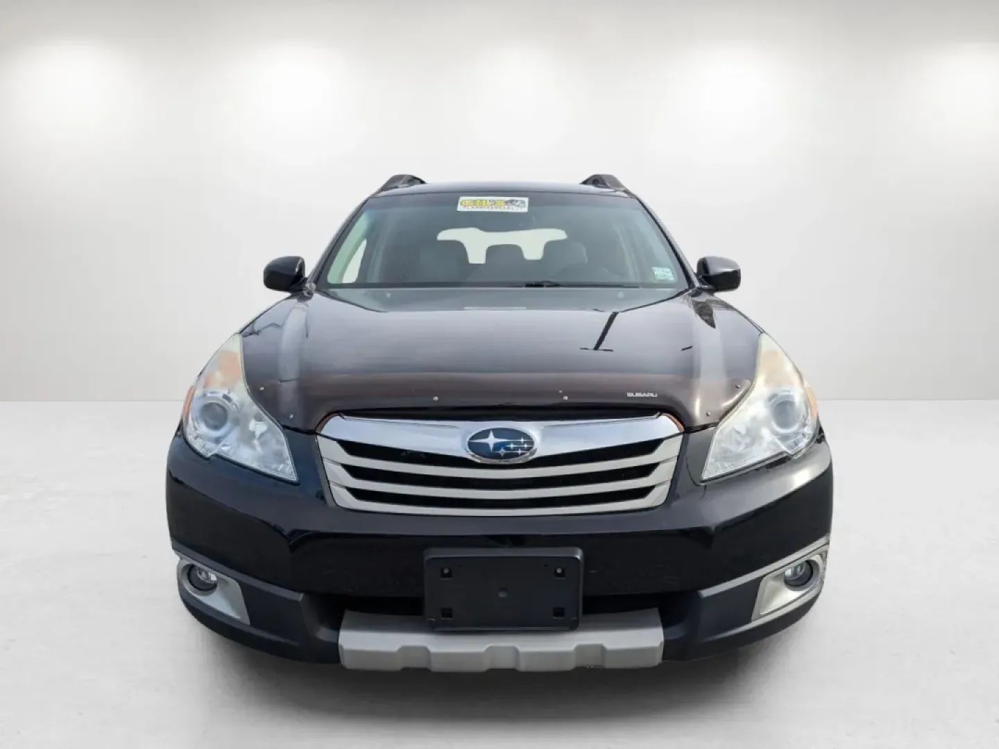 2012 /Warm Ivory Subaru Outback 2.5i Limited (4S4BRCLC6C3) with an Other engine, located at 3959 U.S. 80 W, Phenix City, AL, 36870, (334) 297-4885, 32.469296, -85.135185 - **Unlock Adventure with the 2012 Subaru Outback 2.5i Limited!** <br /> <br /> Are you ready to take your family on unforgettable road trips or explore the great outdoors? The 2012 Subaru Outback 2.5i Limited is the perfect companion for your next adventure. With its all-wheel drive capability and sp - Photo#1